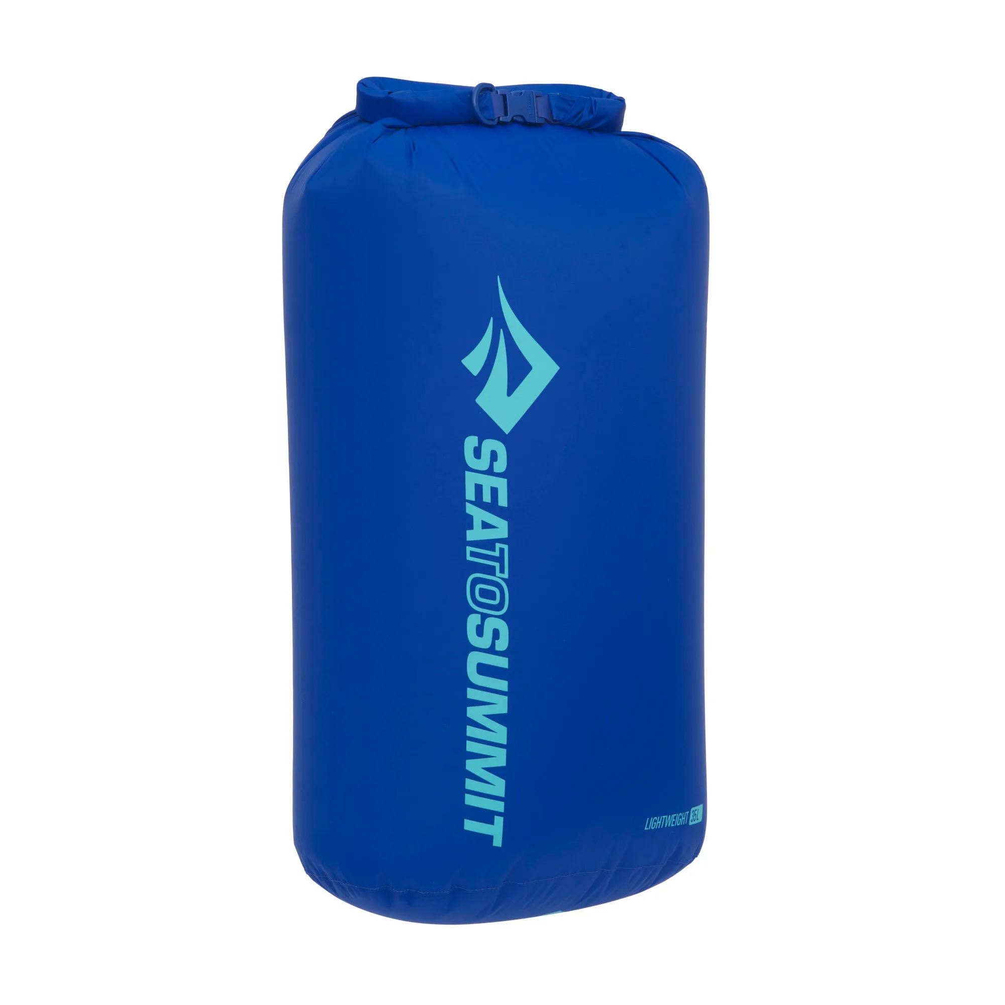 Lightweight Dry Bag