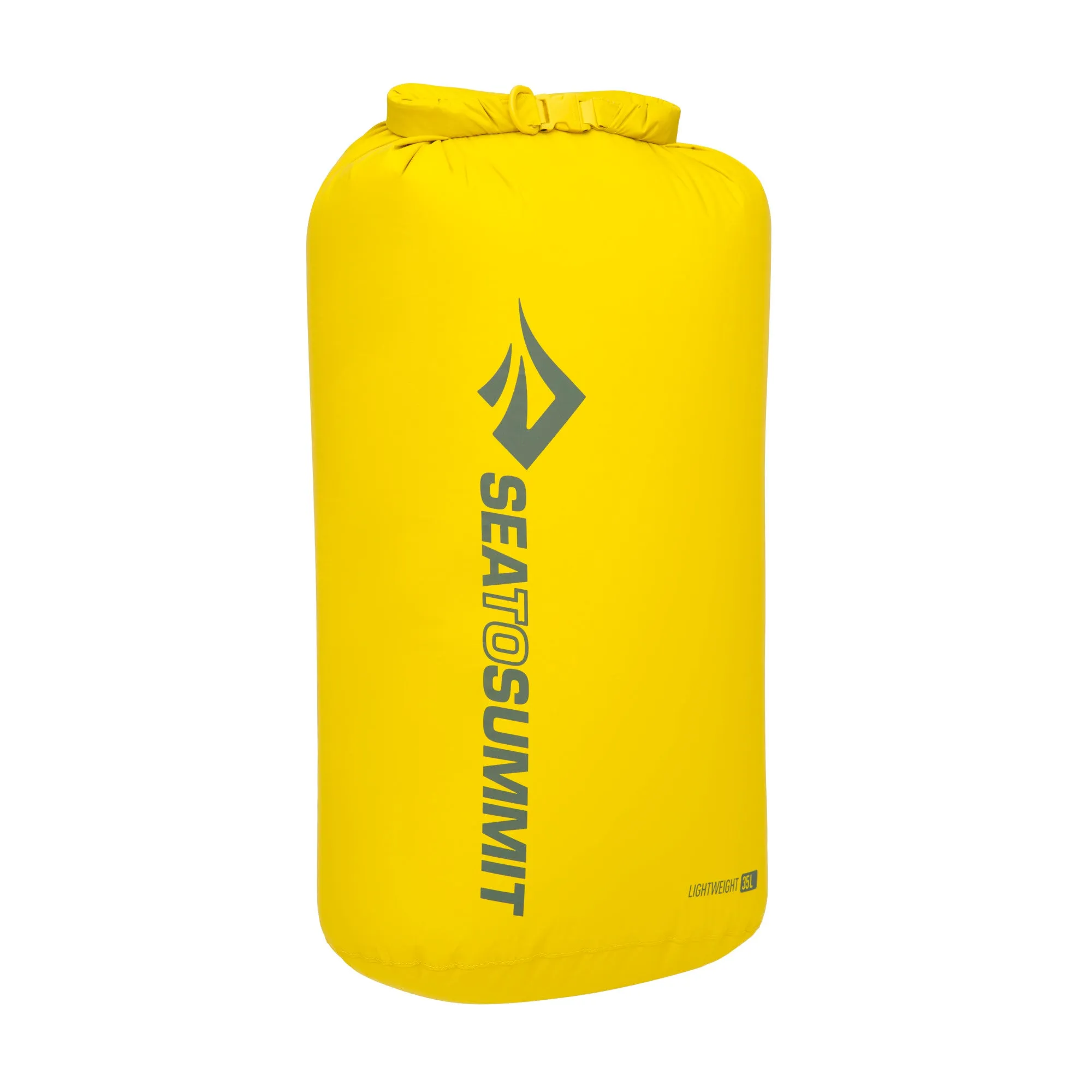 Lightweight Dry Bag