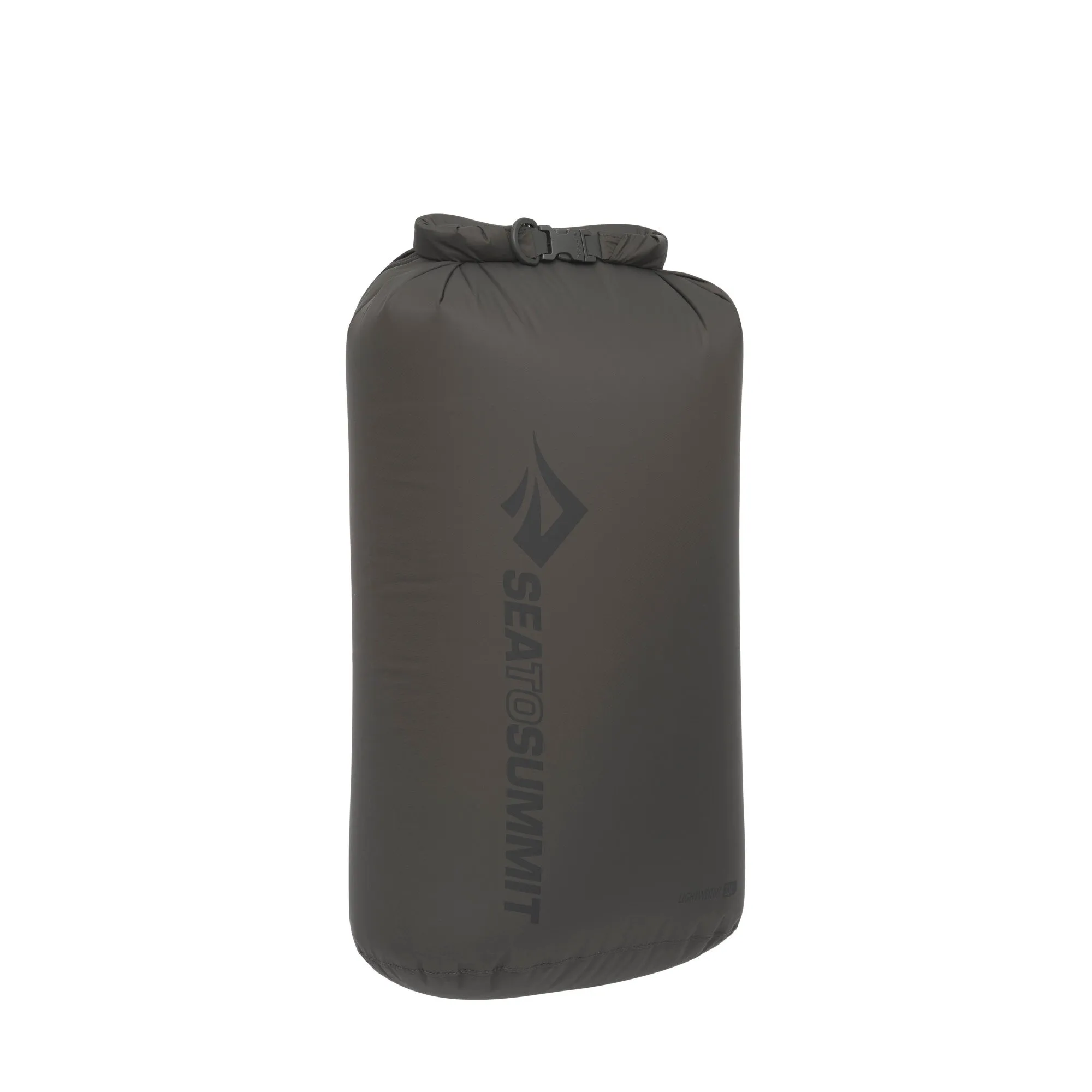 Lightweight Dry Bag