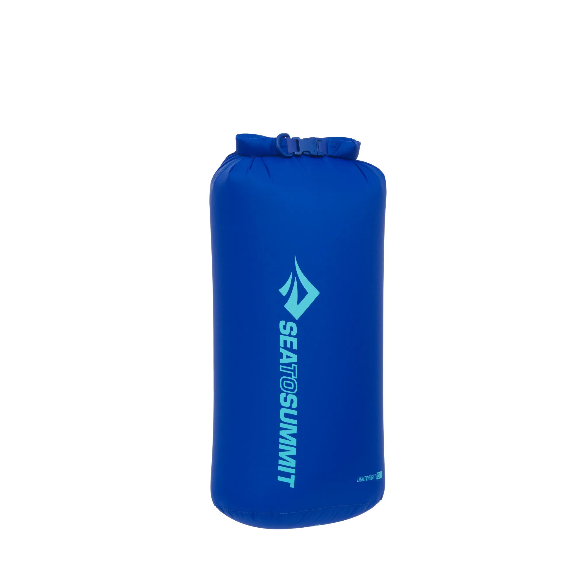 Lightweight Dry Bag