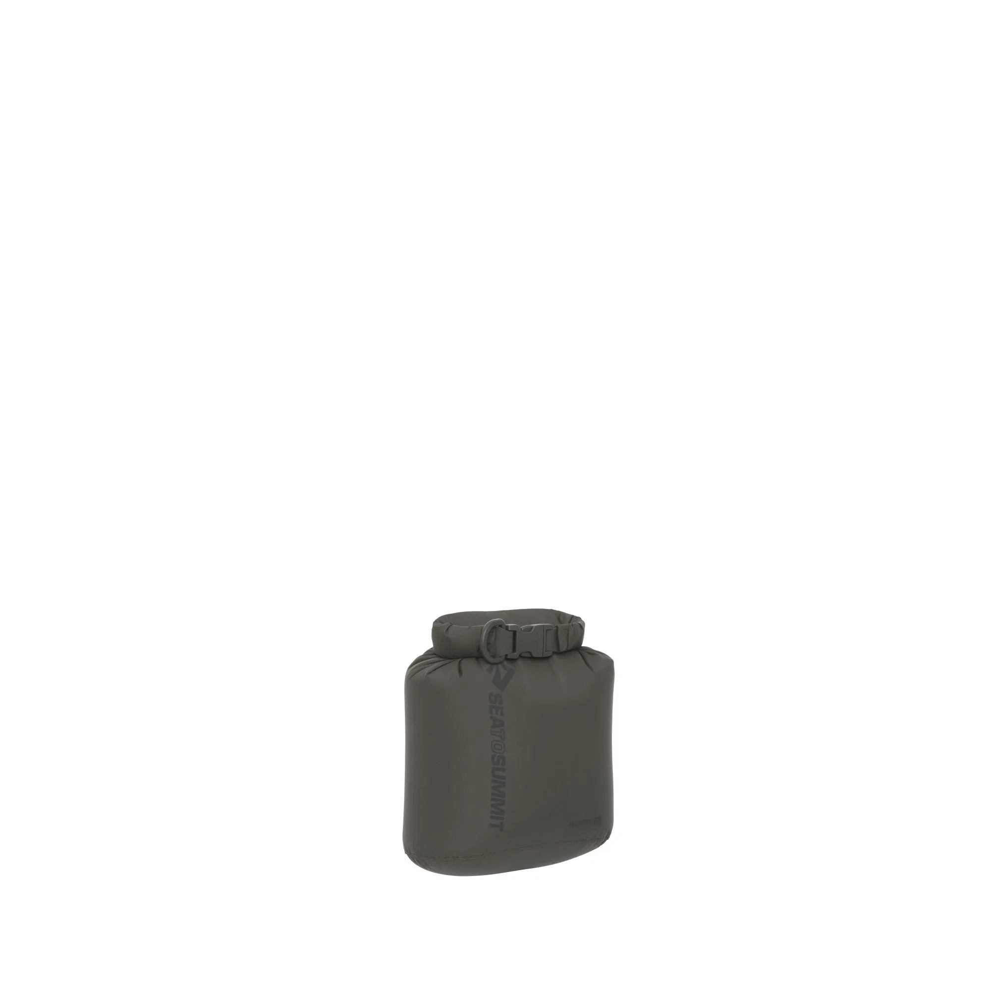 Lightweight Dry Bag