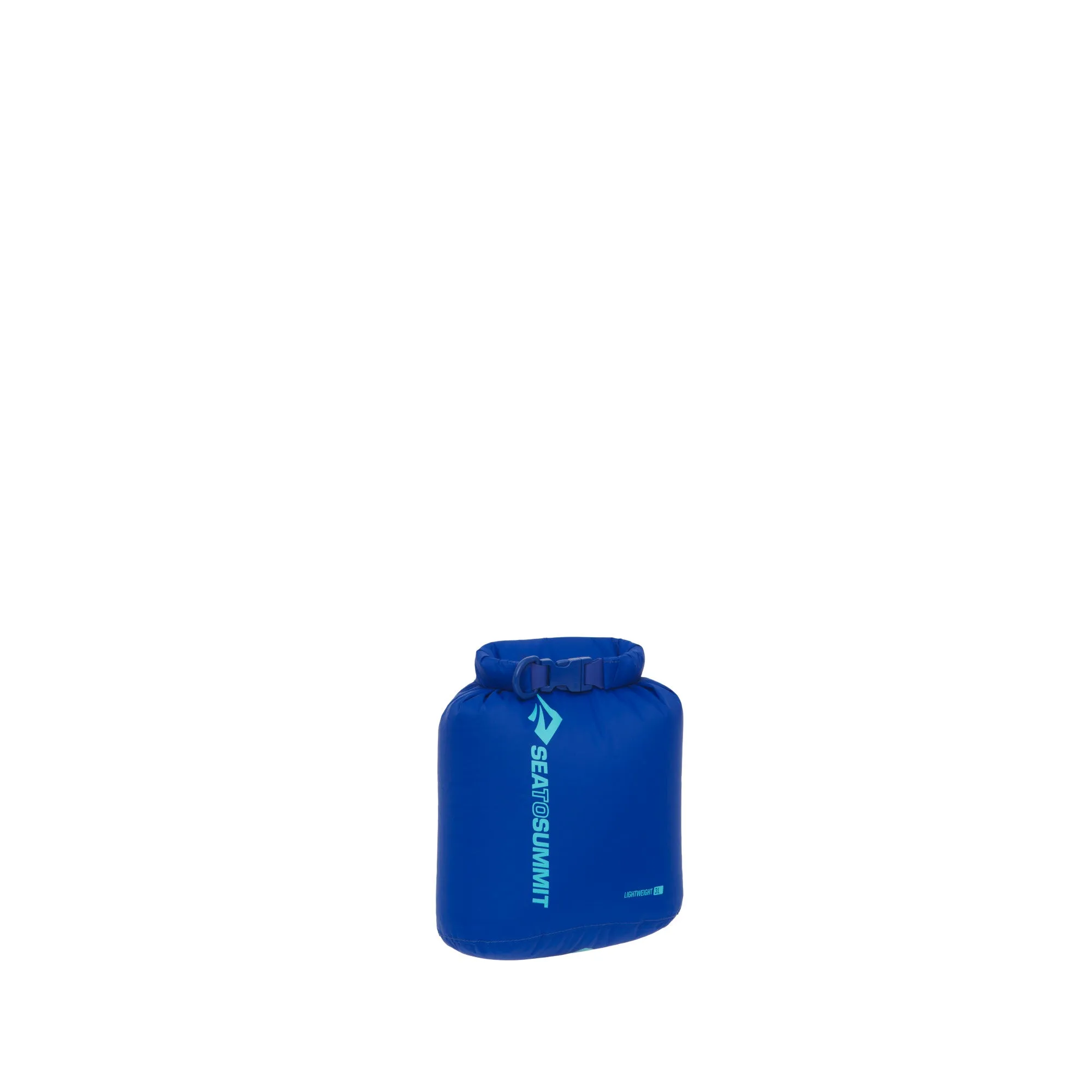 Lightweight Dry Bag