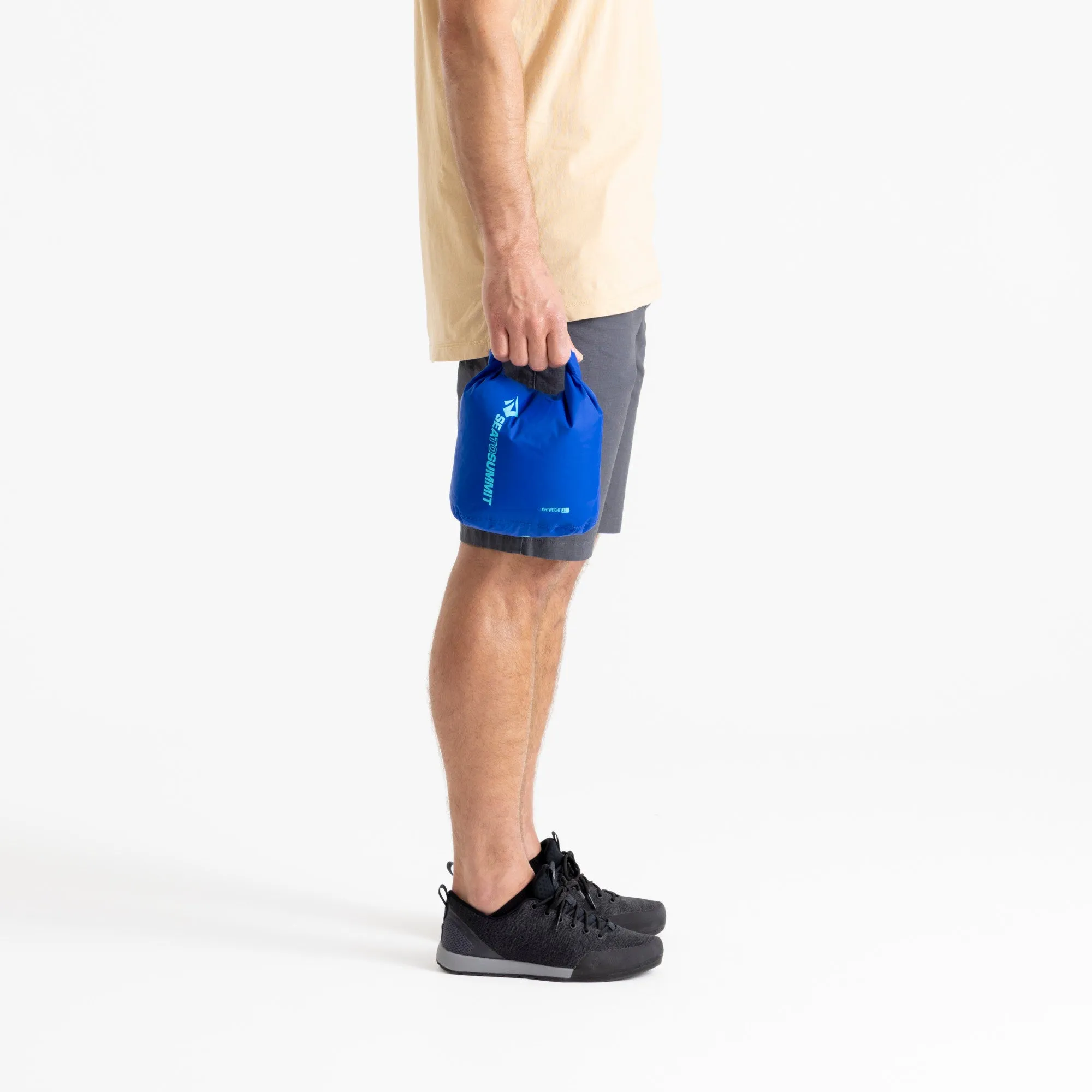 Lightweight Dry Bag