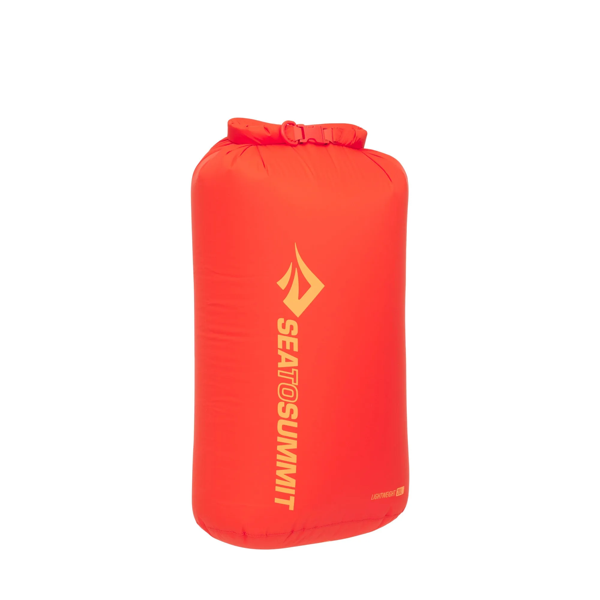Lightweight Dry Bag