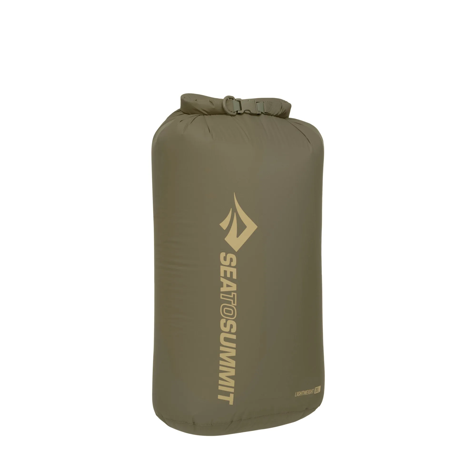 Lightweight Dry Bag