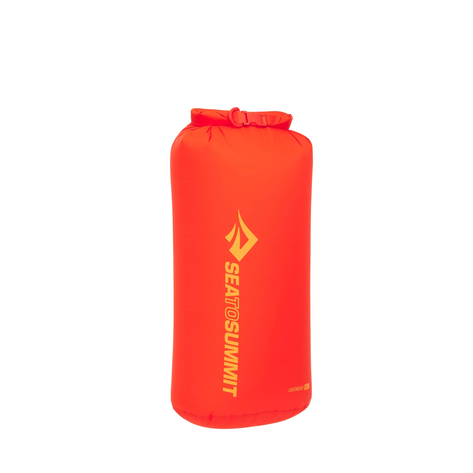 Lightweight Dry Bag