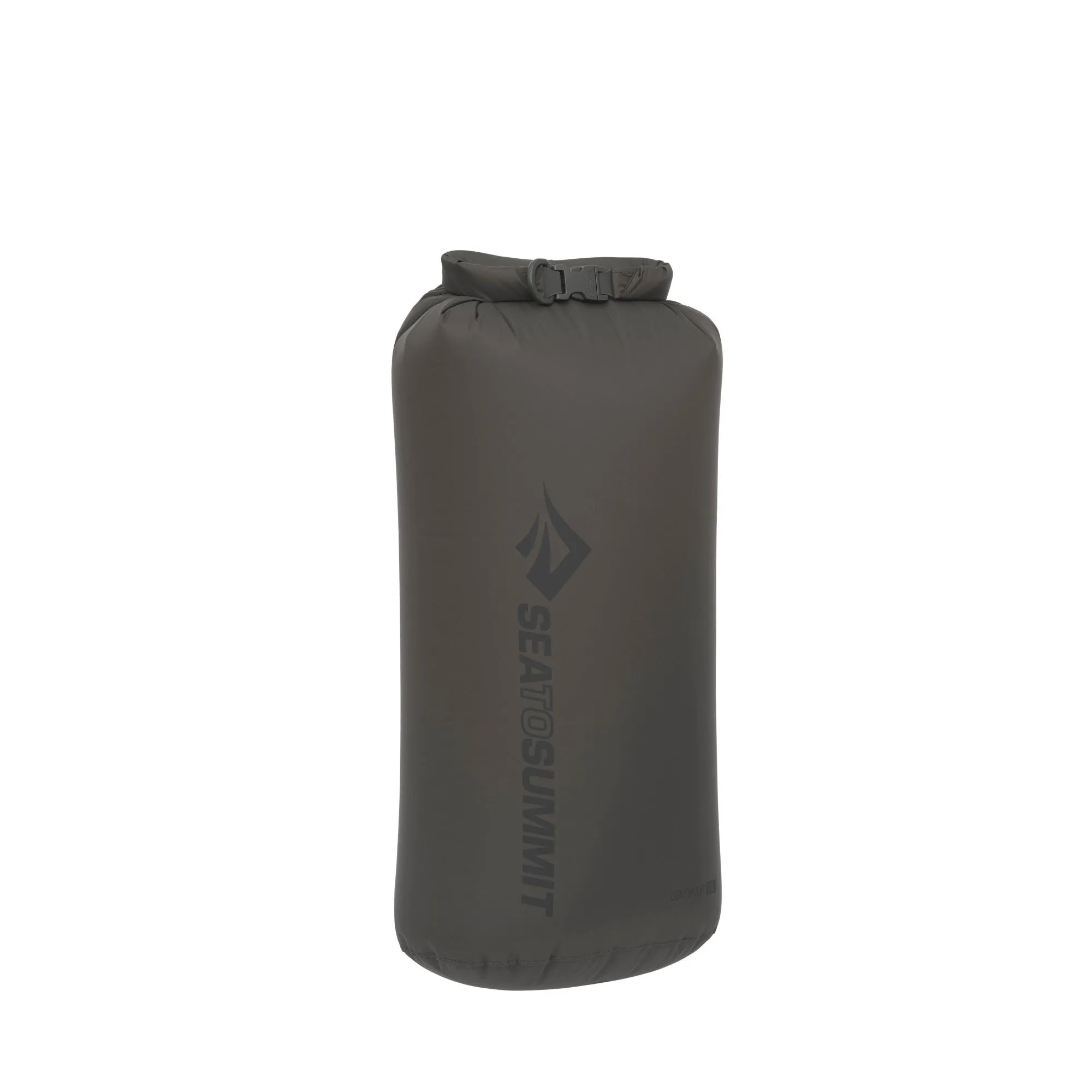 Lightweight Dry Bag