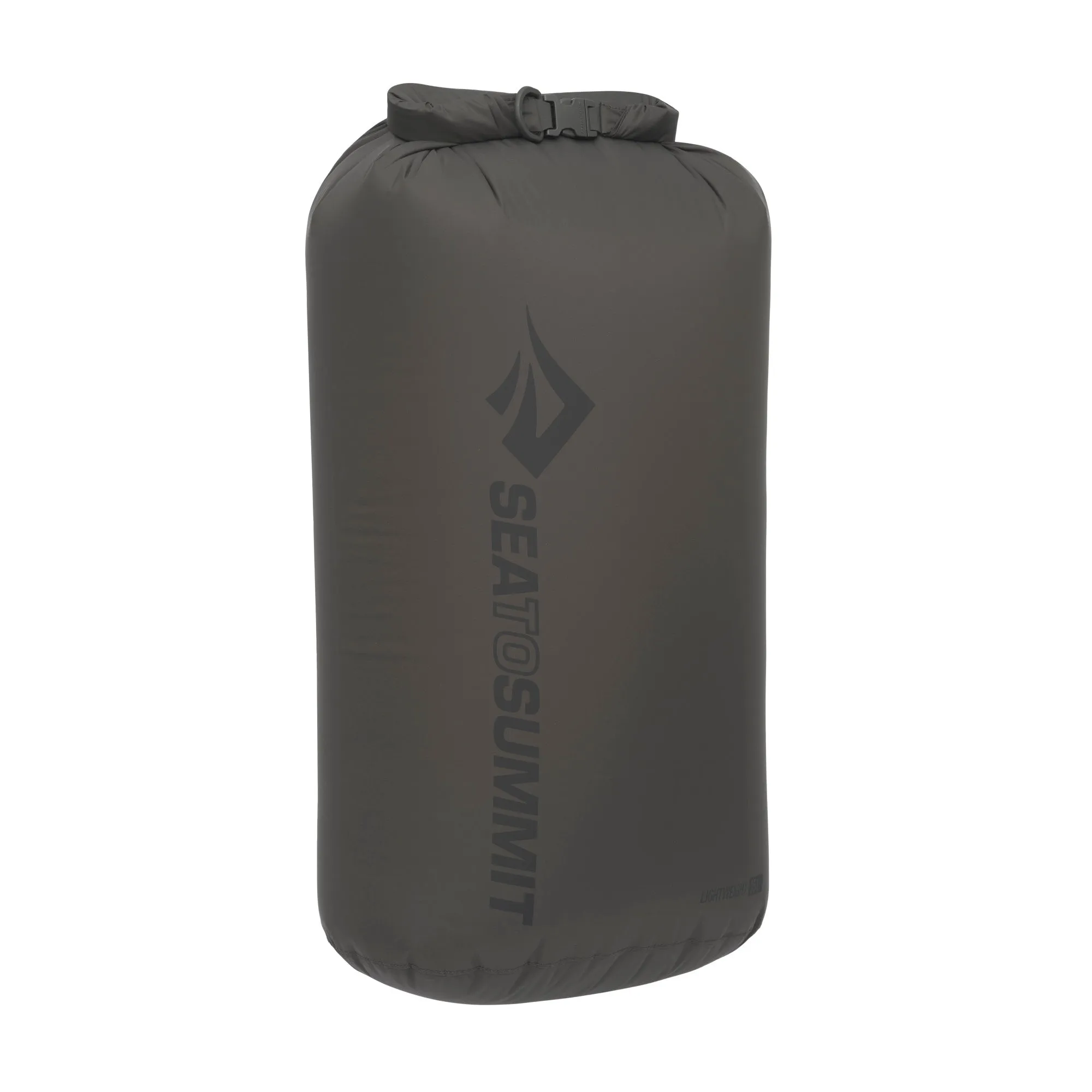 Lightweight Dry Bag
