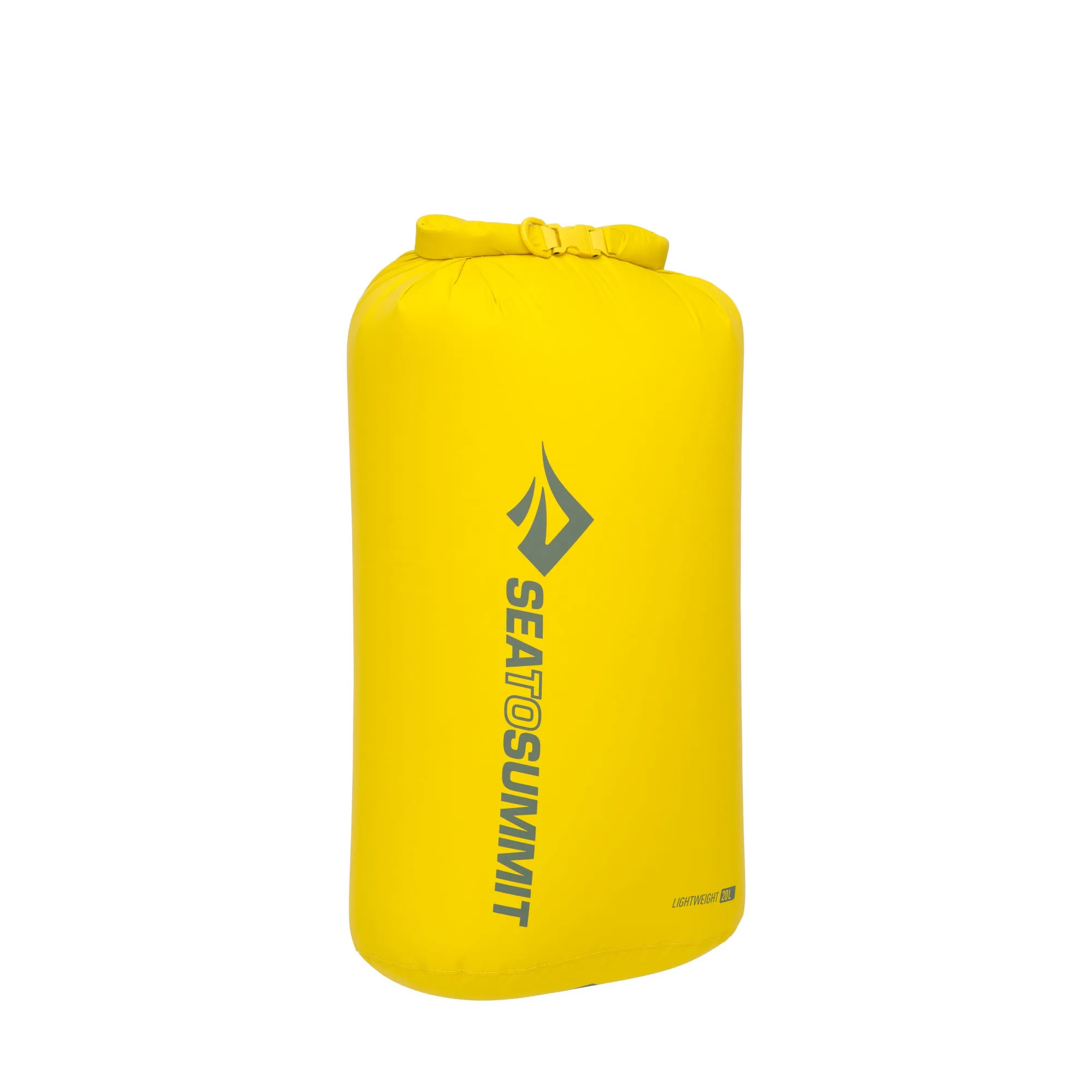 Lightweight Dry Bag
