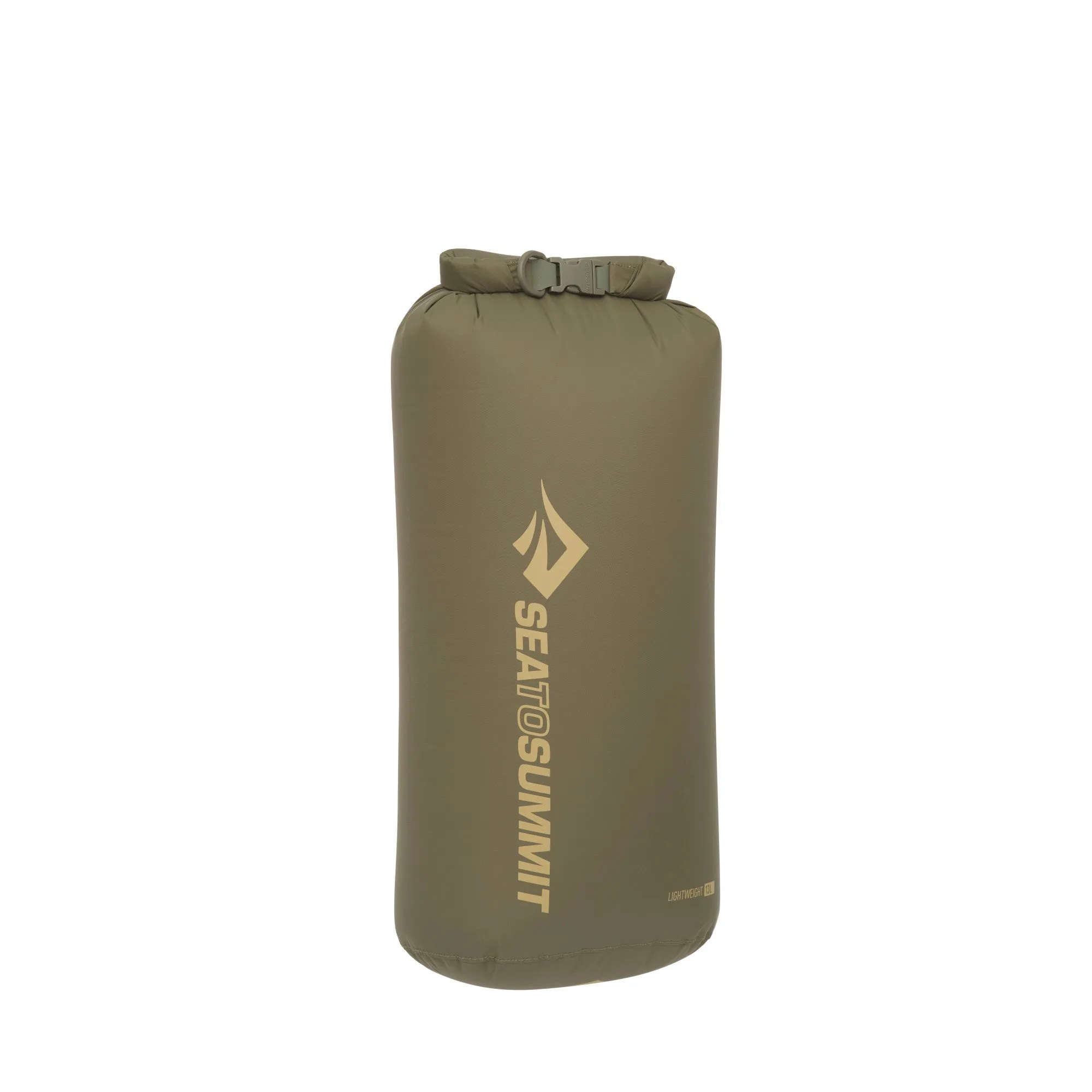 Lightweight Dry Bag