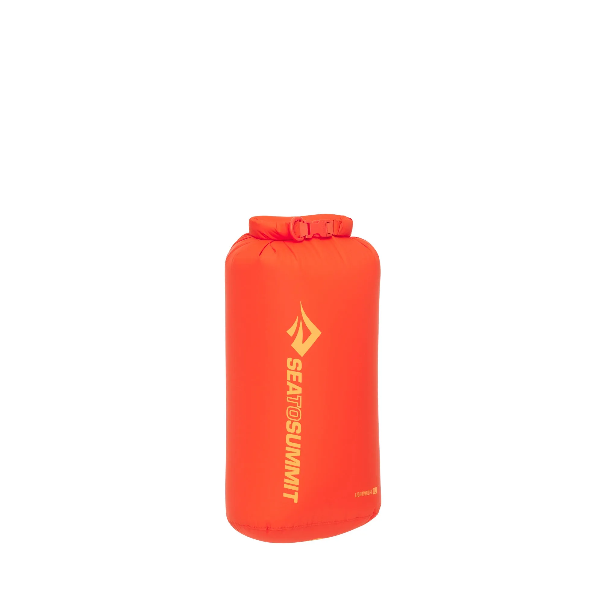 Lightweight Dry Bag