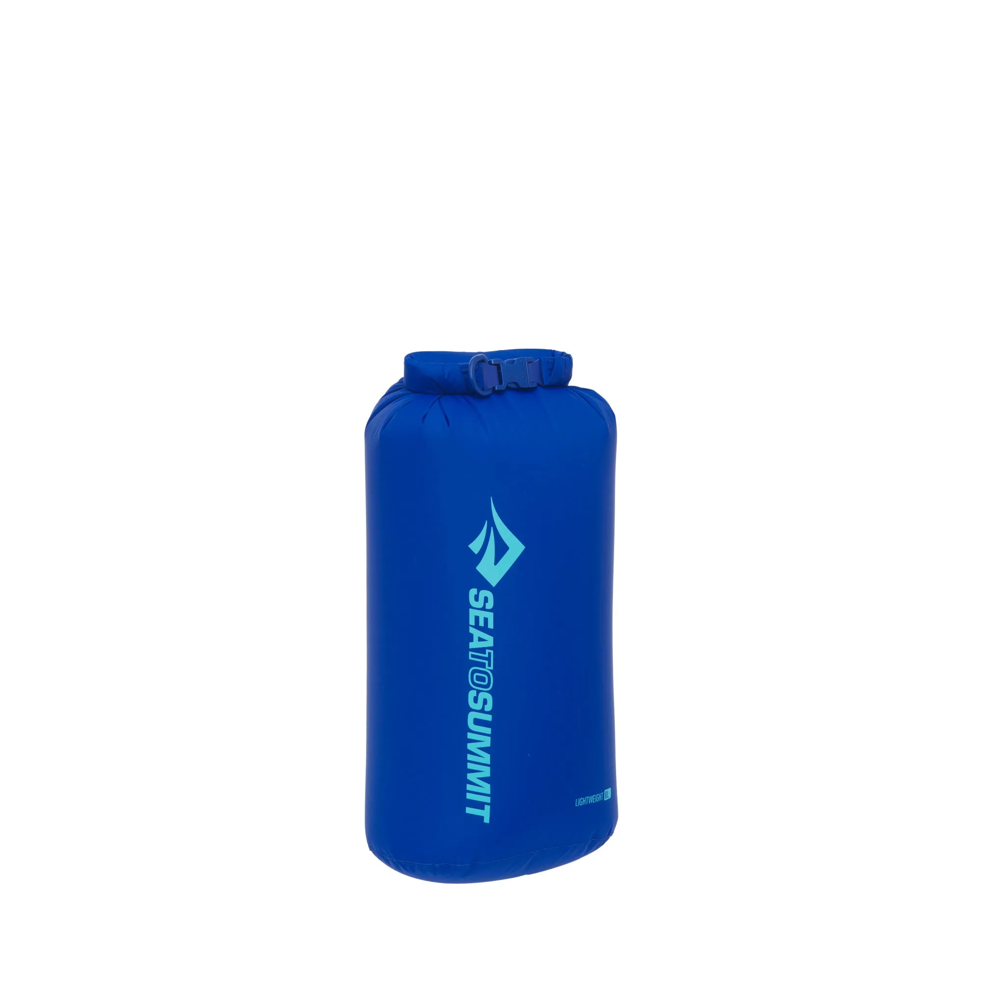 Lightweight Dry Bag
