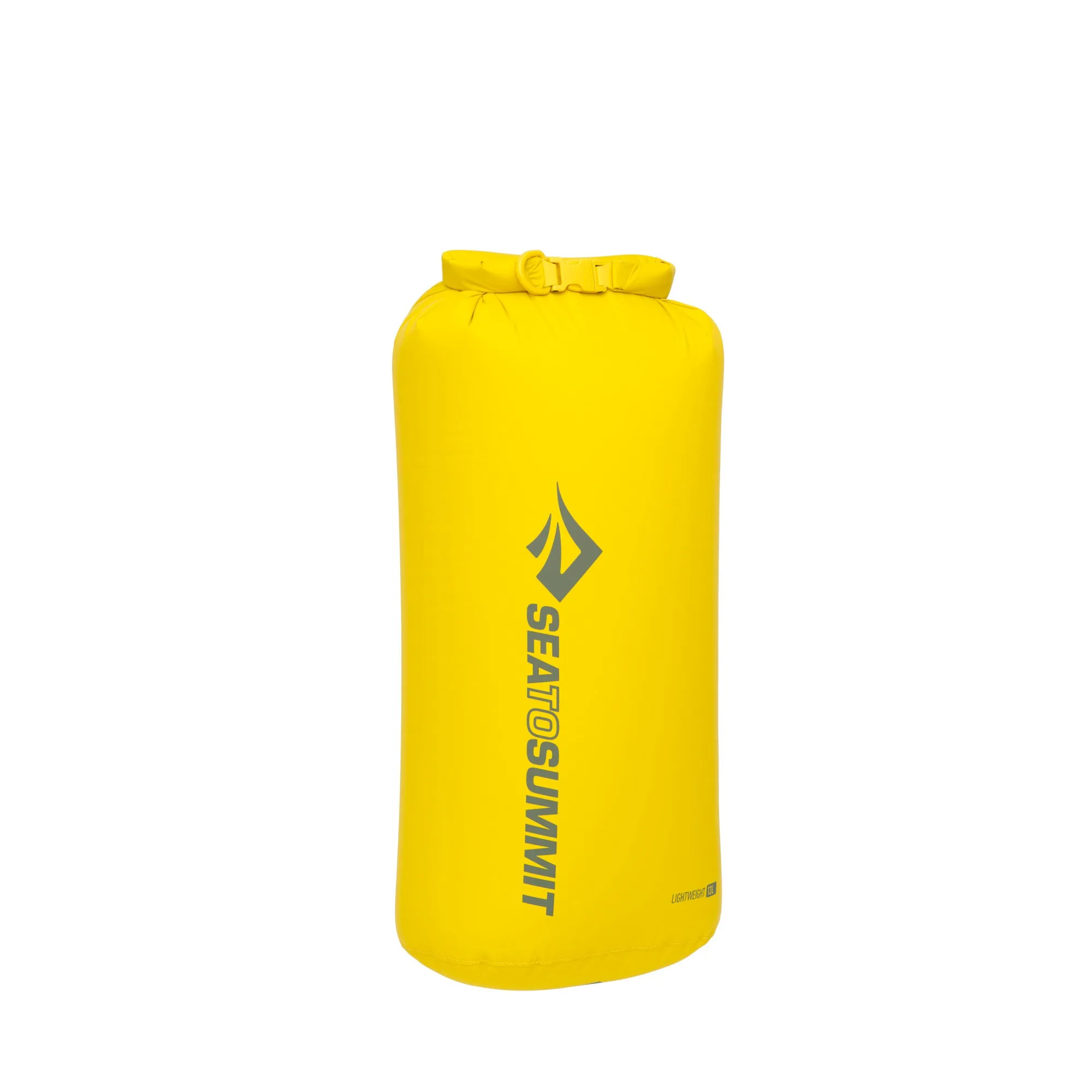 Lightweight Dry Bag
