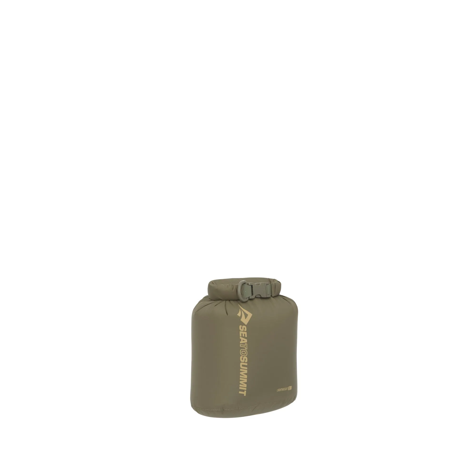 Lightweight Dry Bag