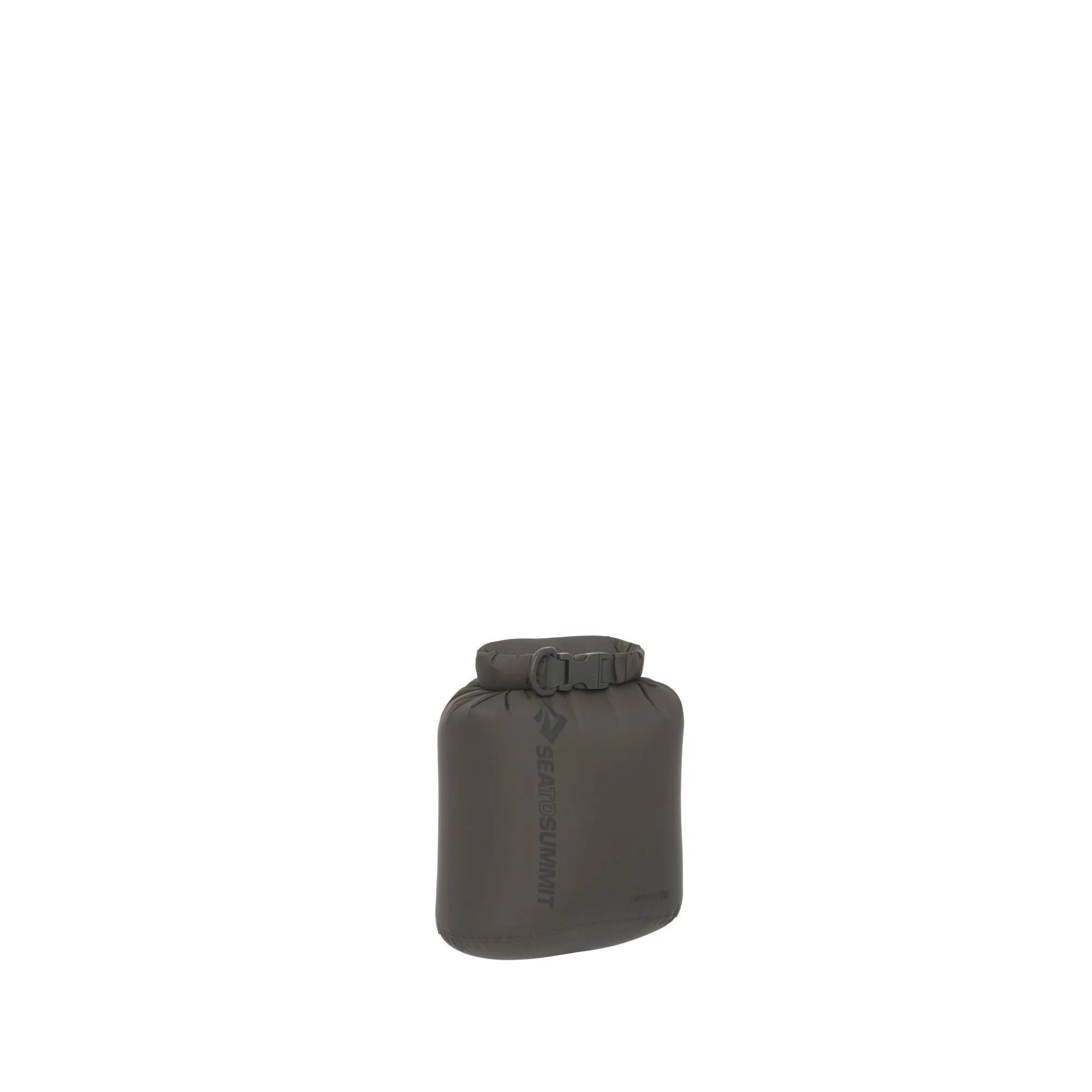 Lightweight Dry Bag