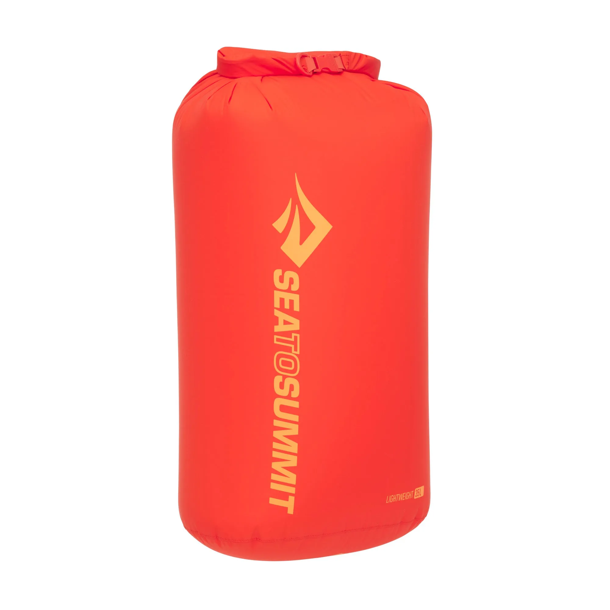 Lightweight Dry Bag