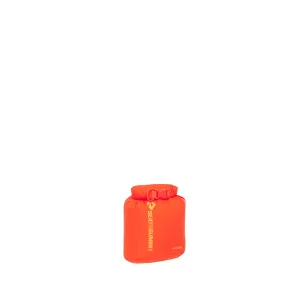 Lightweight Dry Bag