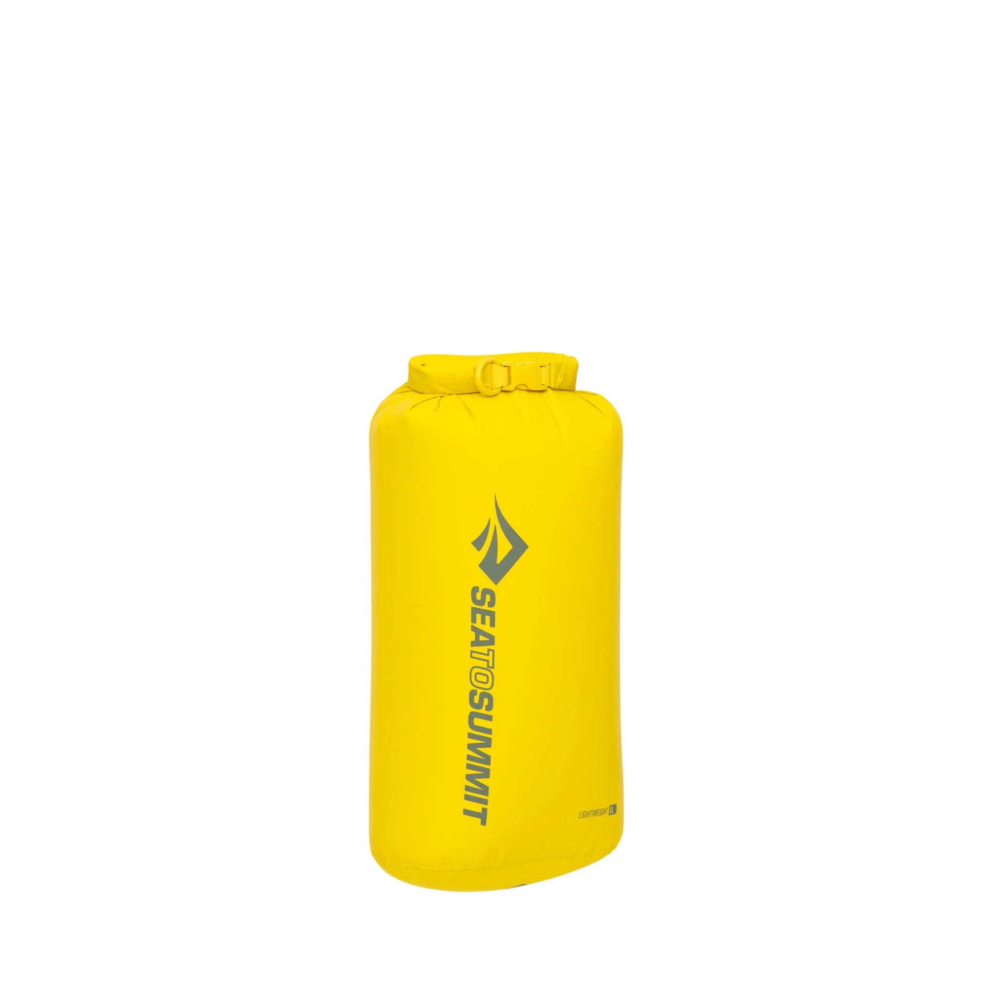 Lightweight Dry Bag