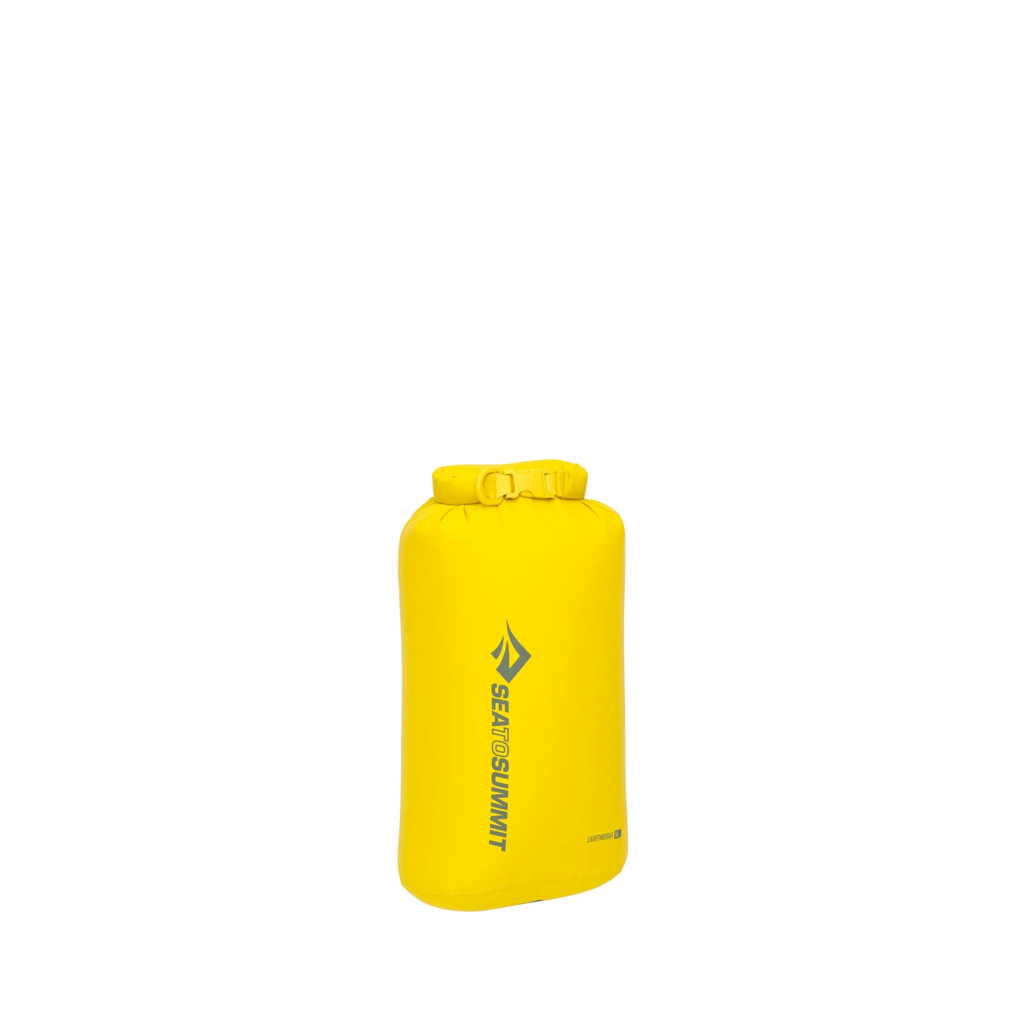Lightweight Dry Bag