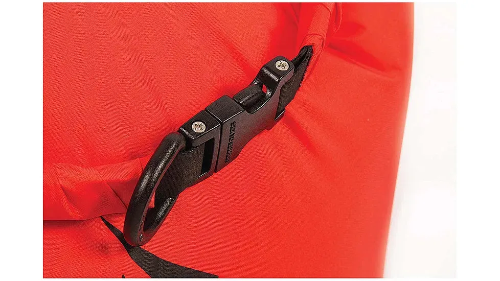 Lightweight Dry Sack