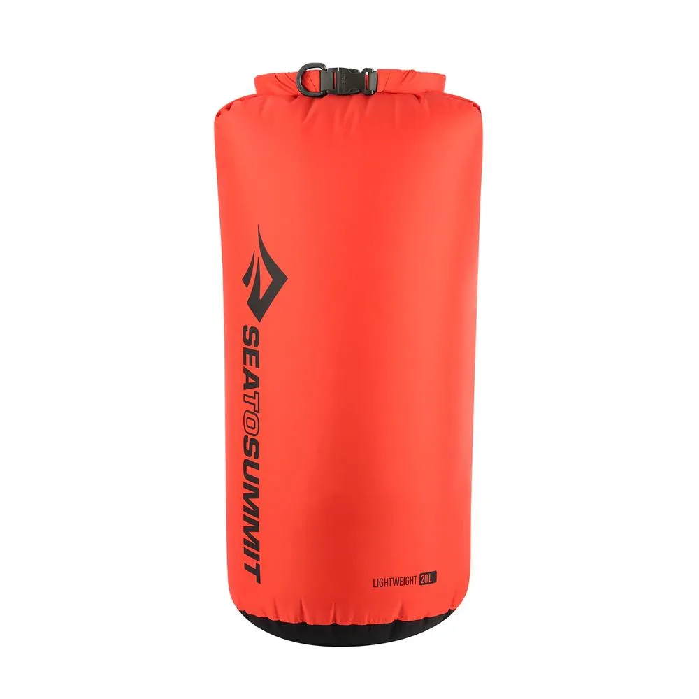 Lightweight Dry Sack
