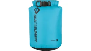 Lightweight Dry Sack