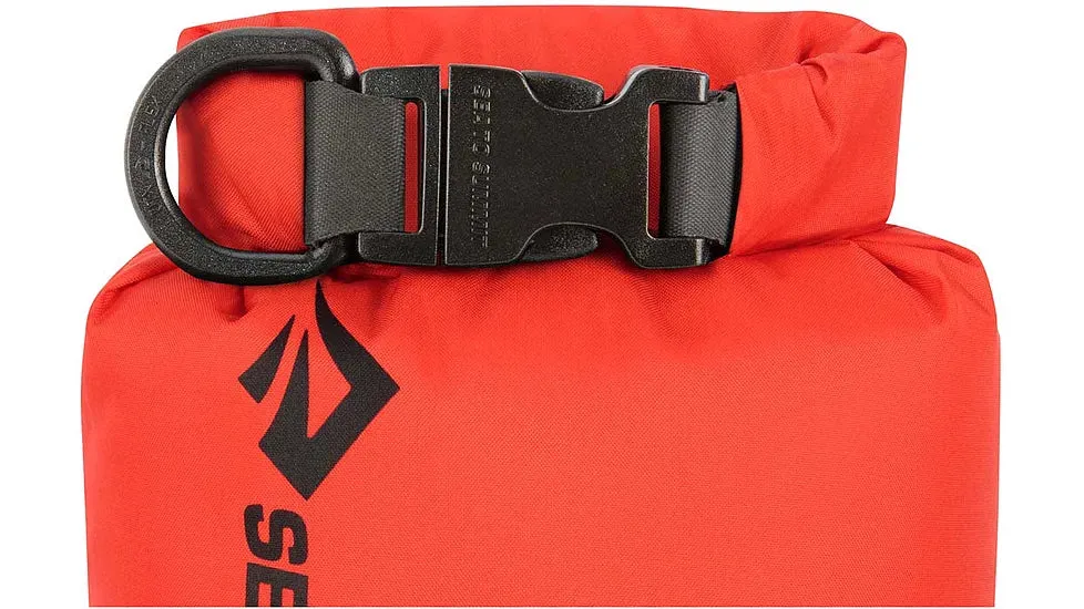 Lightweight Dry Sack
