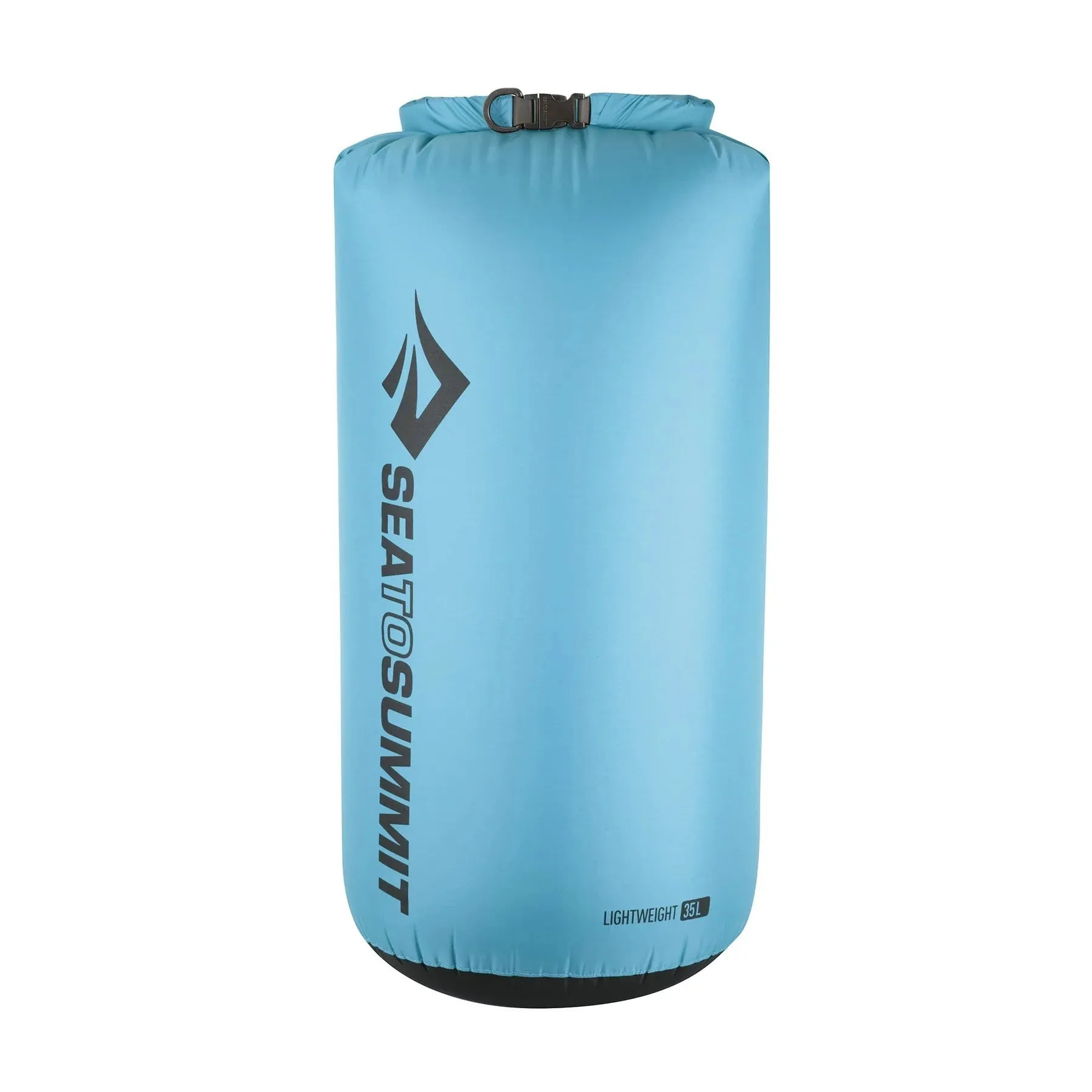 Lightweight Dry Sack