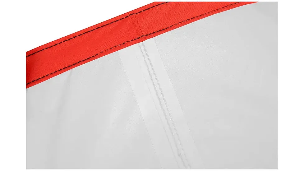 Lightweight Dry Sack