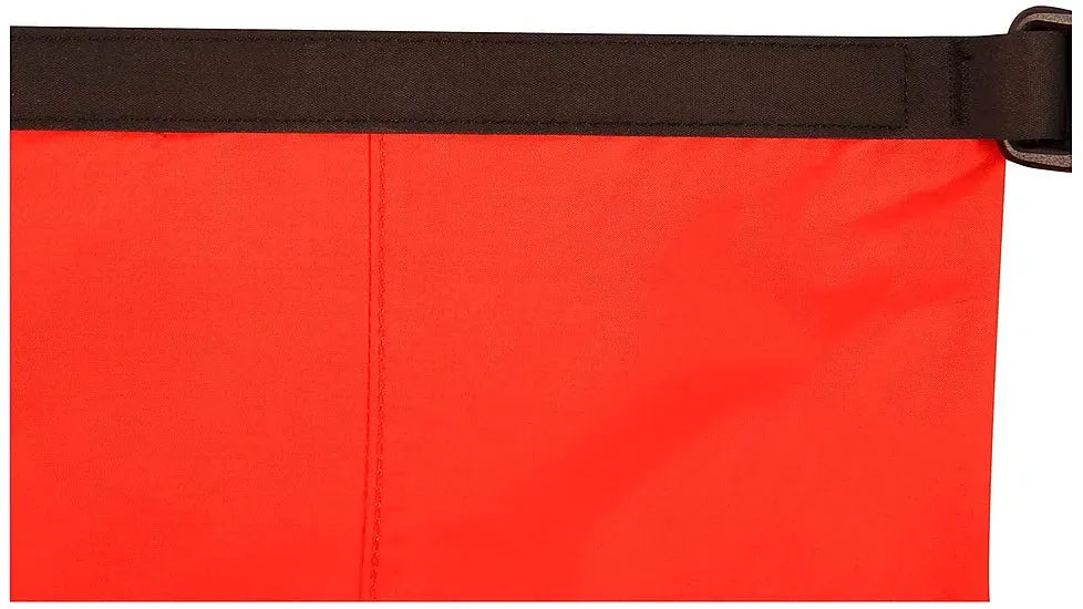 Lightweight Dry Sack