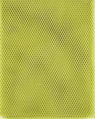 Lightweight Mesh Fabric