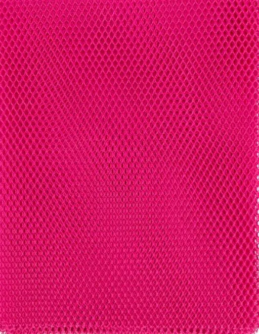 Lightweight Mesh Fabric