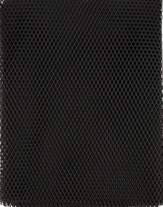 Lightweight Mesh Fabric