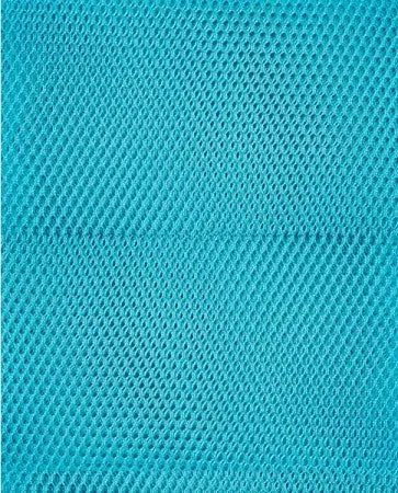 Lightweight Mesh Fabric