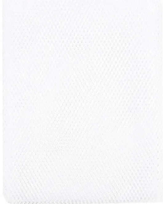 Lightweight Mesh Fabric