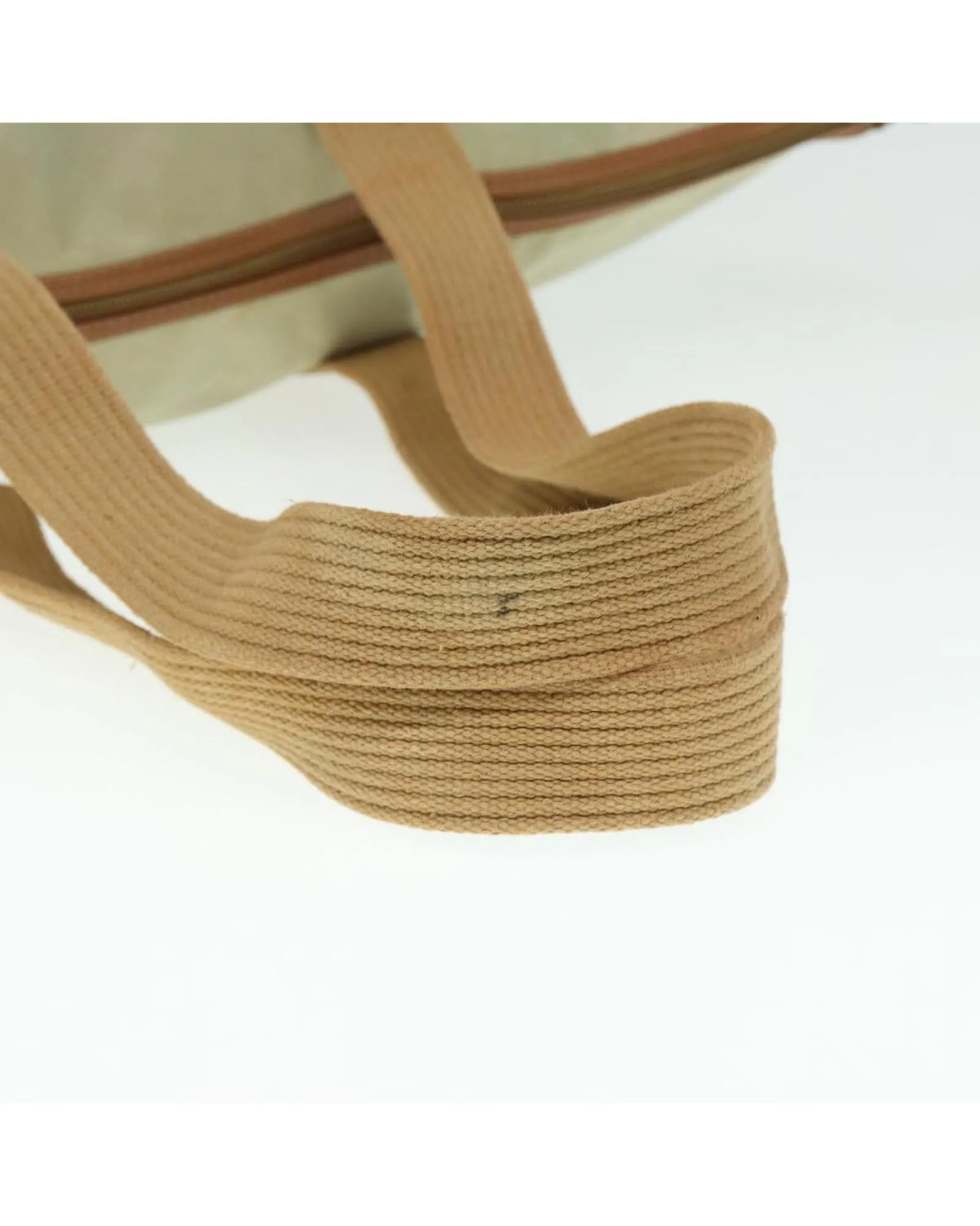 Lightweight Nylon Tote Bag
