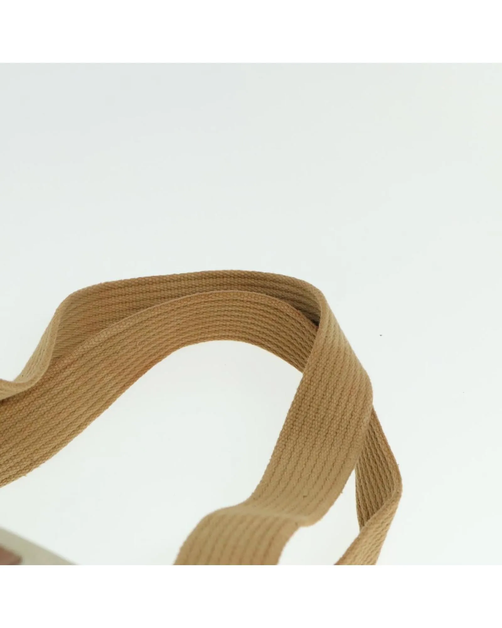 Lightweight Nylon Tote Bag