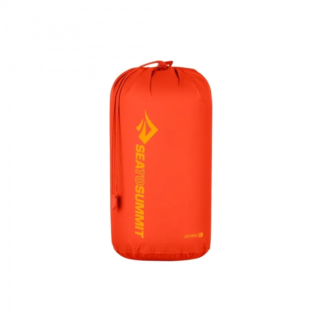 Lightweight Stuff Sack 8l