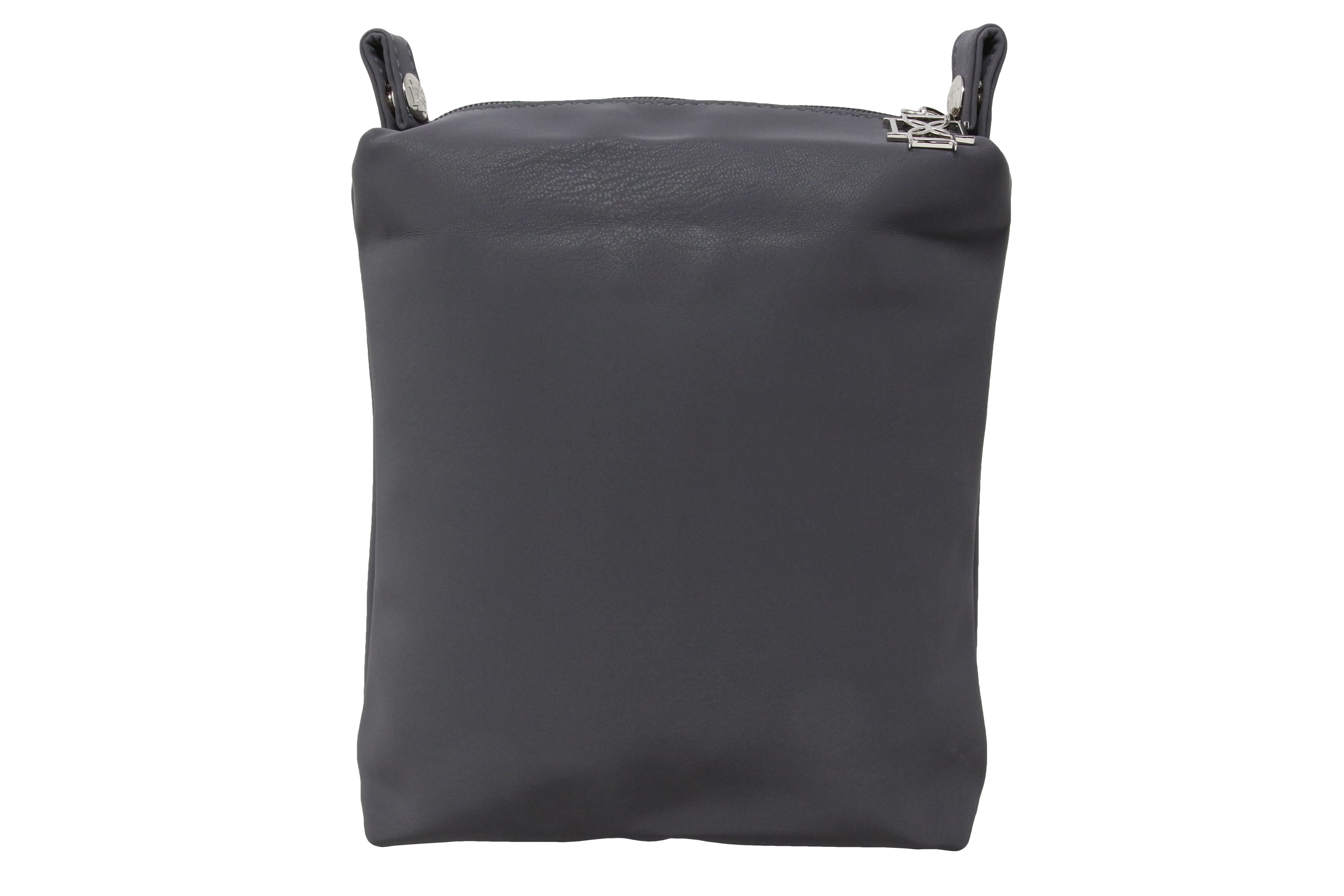 Liners for Messenger and Convertible Backpack