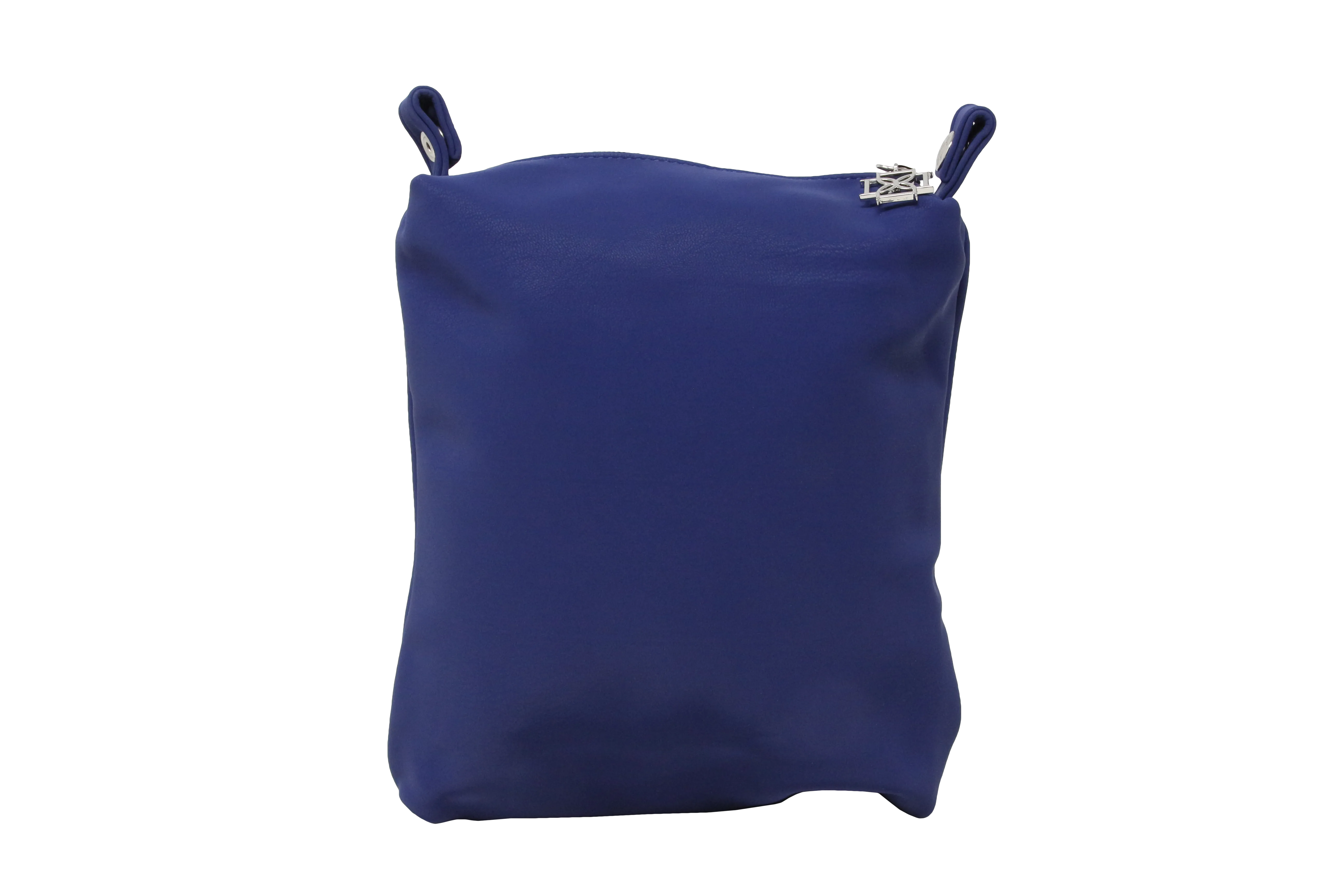 Liners for Messenger and Convertible Backpack