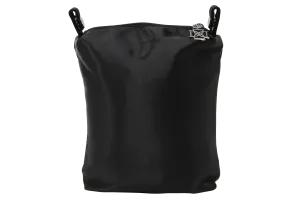 Liners for Messenger and Convertible Backpack