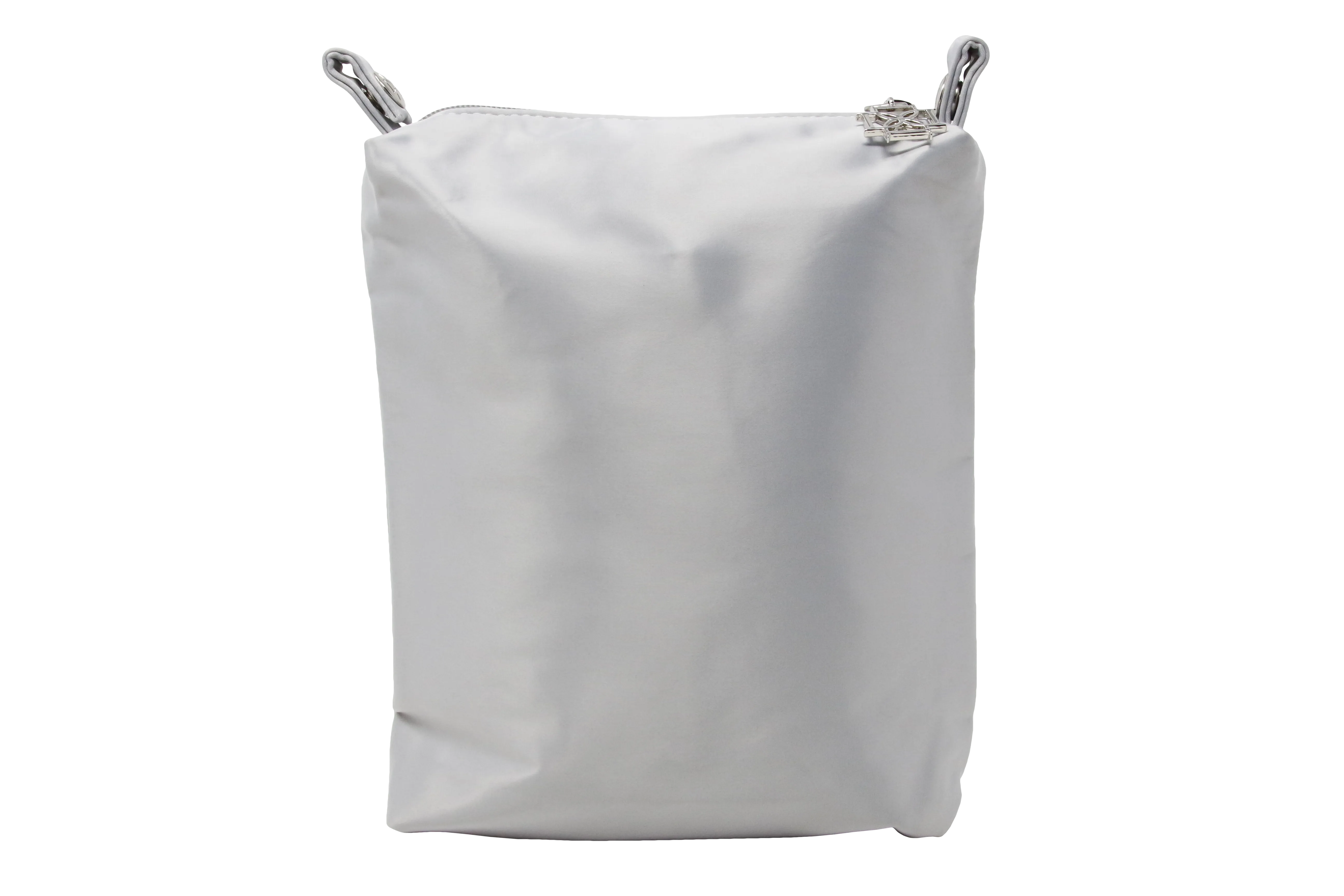 Liners for Messenger and Convertible Backpack
