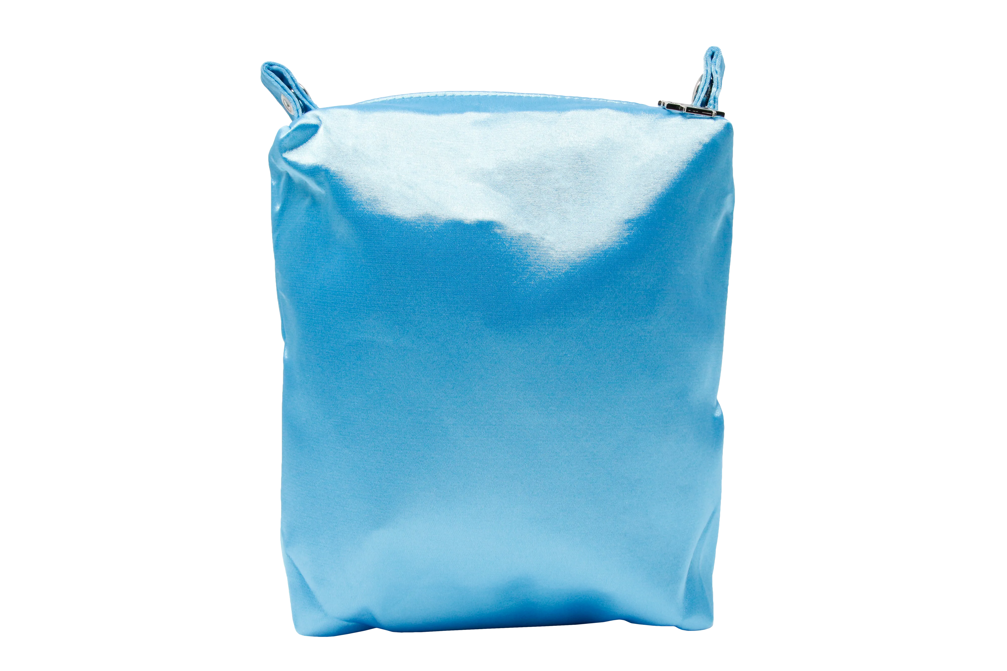 Liners for Messenger and Convertible Backpack