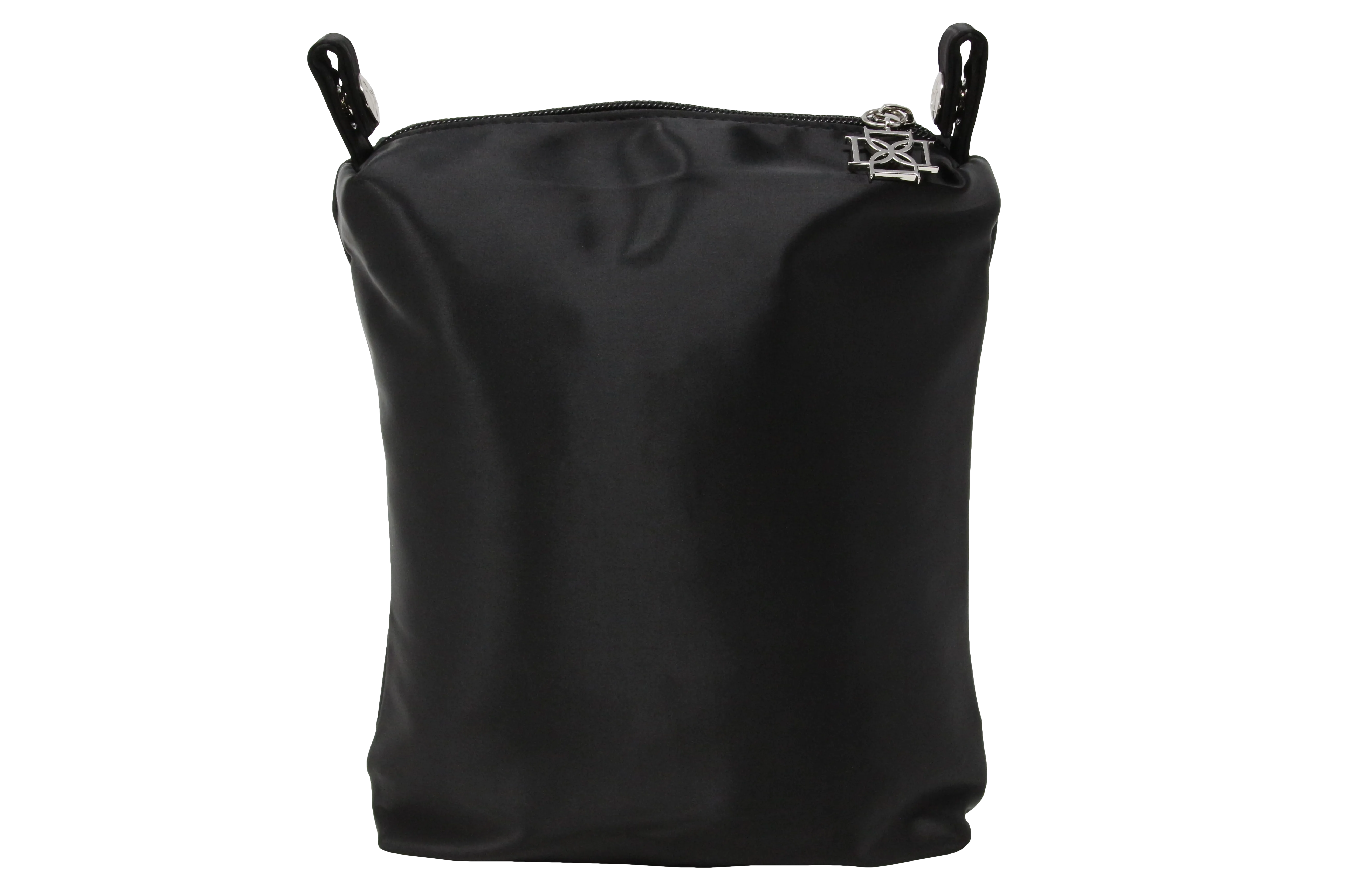 Liners for Messenger and Convertible Backpack