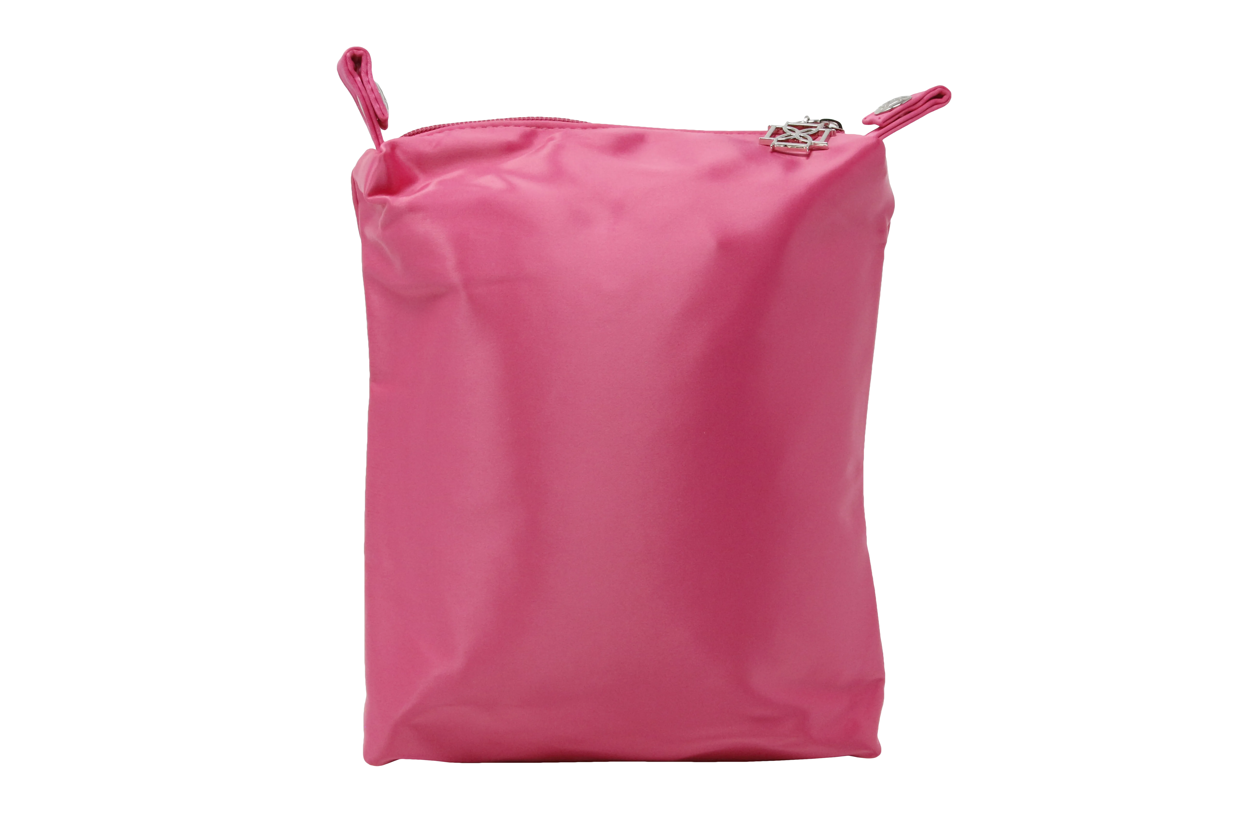 Liners for Messenger and Convertible Backpack