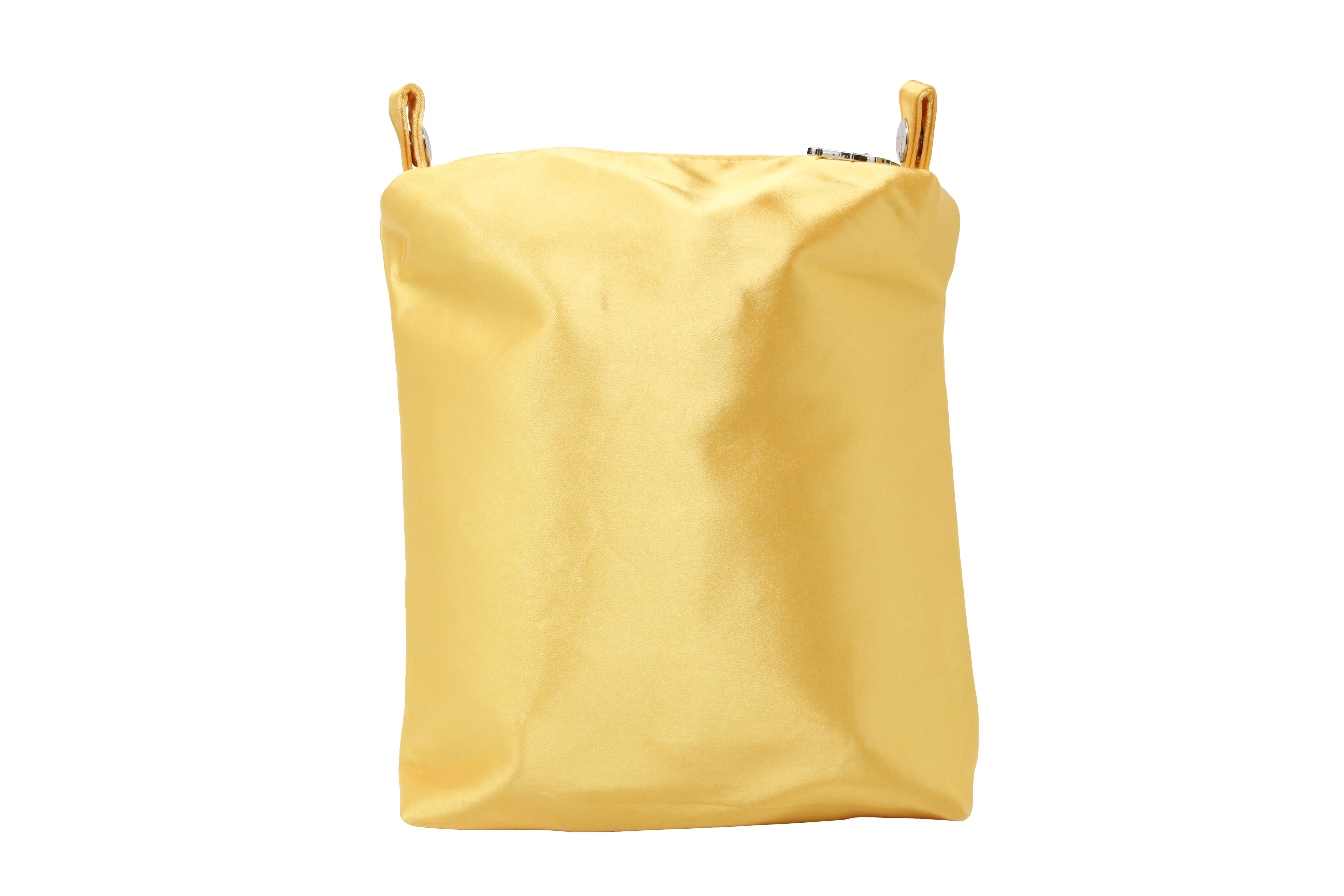 Liners for Messenger and Convertible Backpack