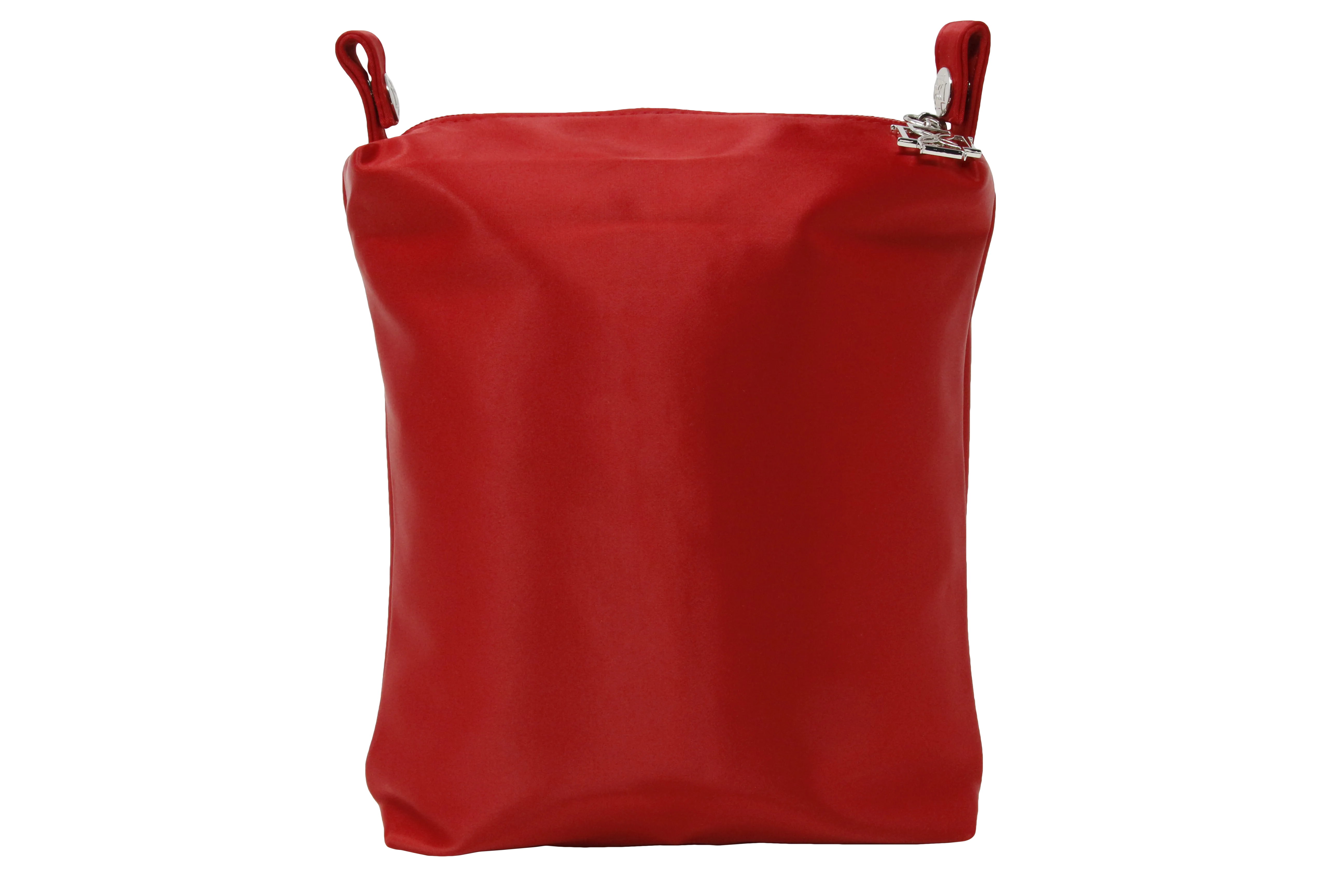 Liners for Messenger and Convertible Backpack