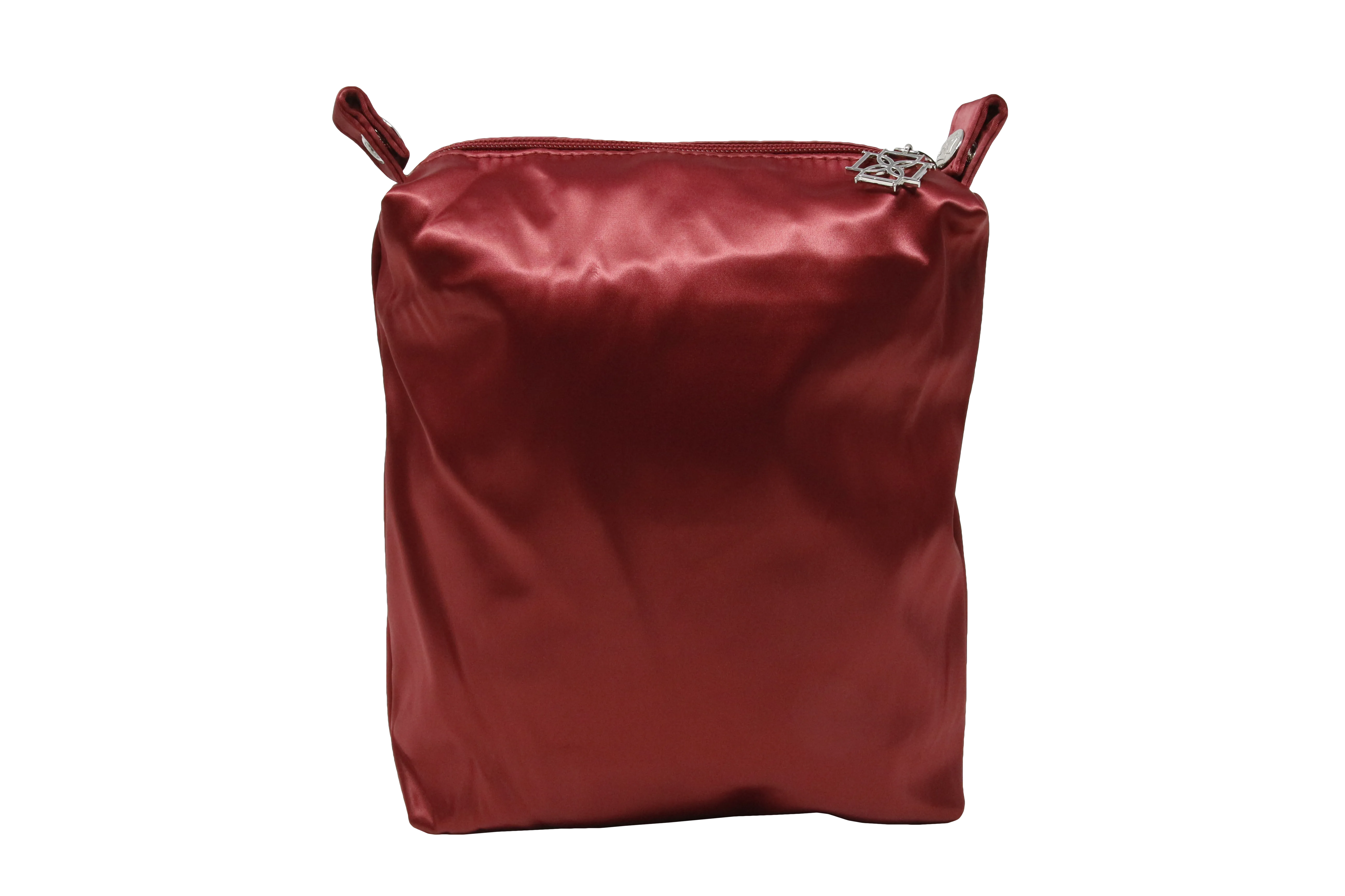 Liners for Messenger and Convertible Backpack