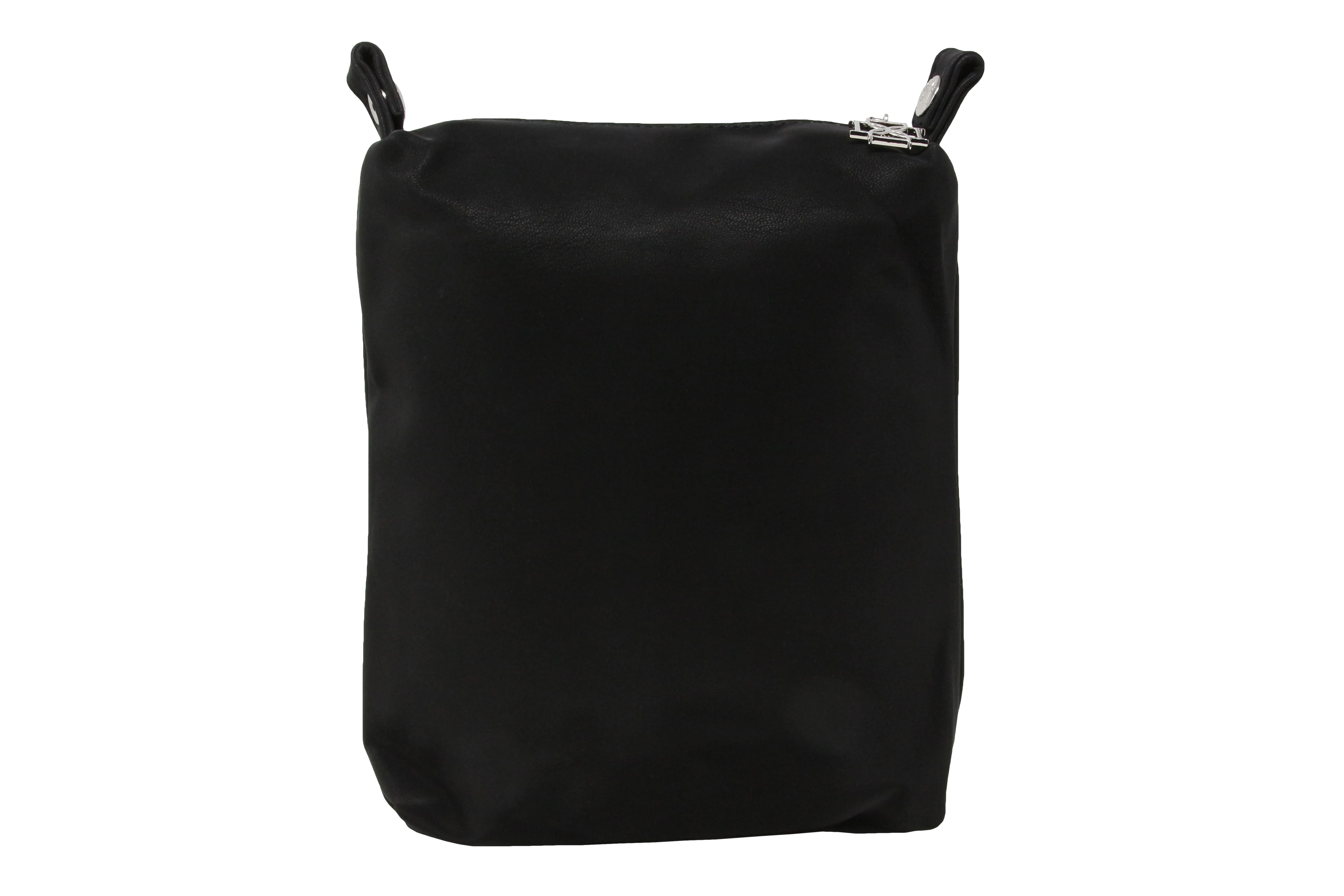 Liners for Messenger and Convertible Backpack