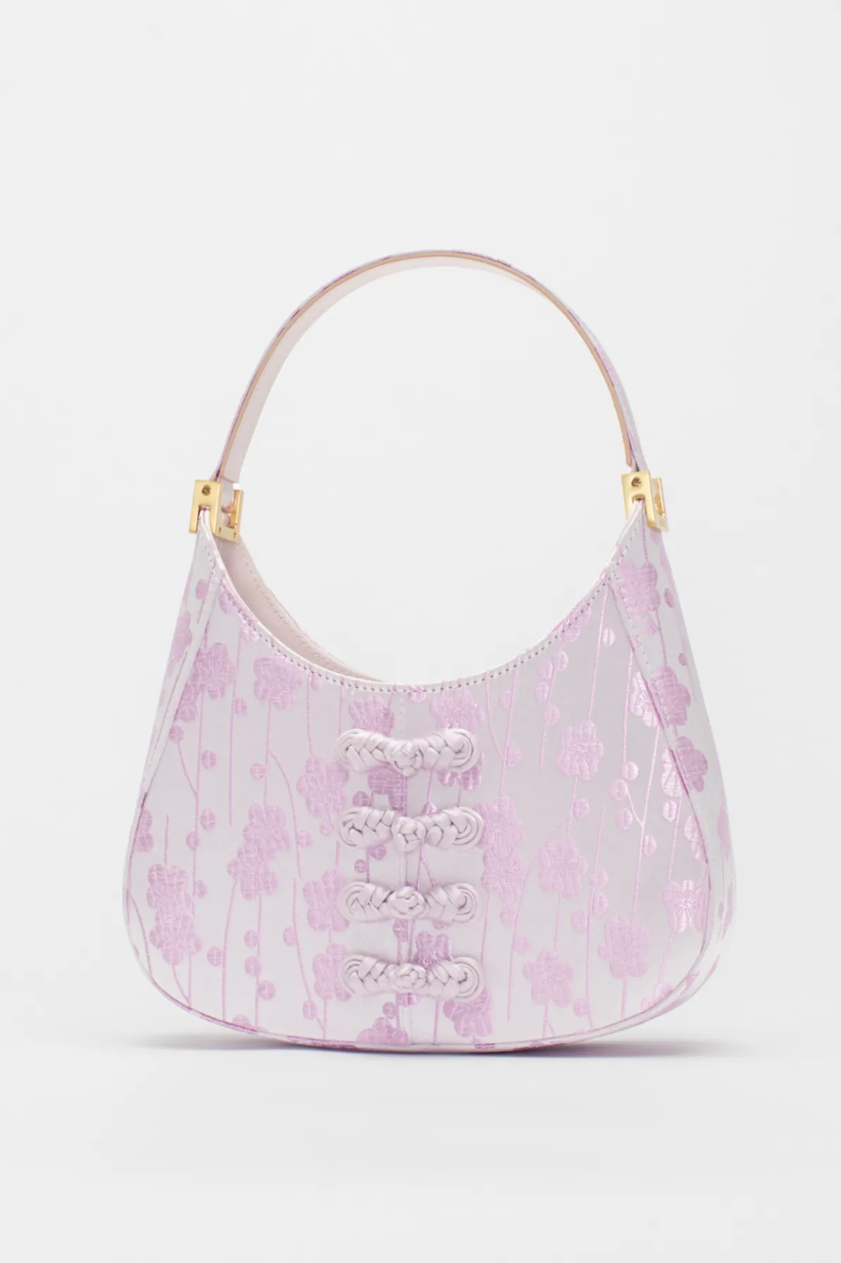 Little J Mini Bag by Sau Lee - RENTAL